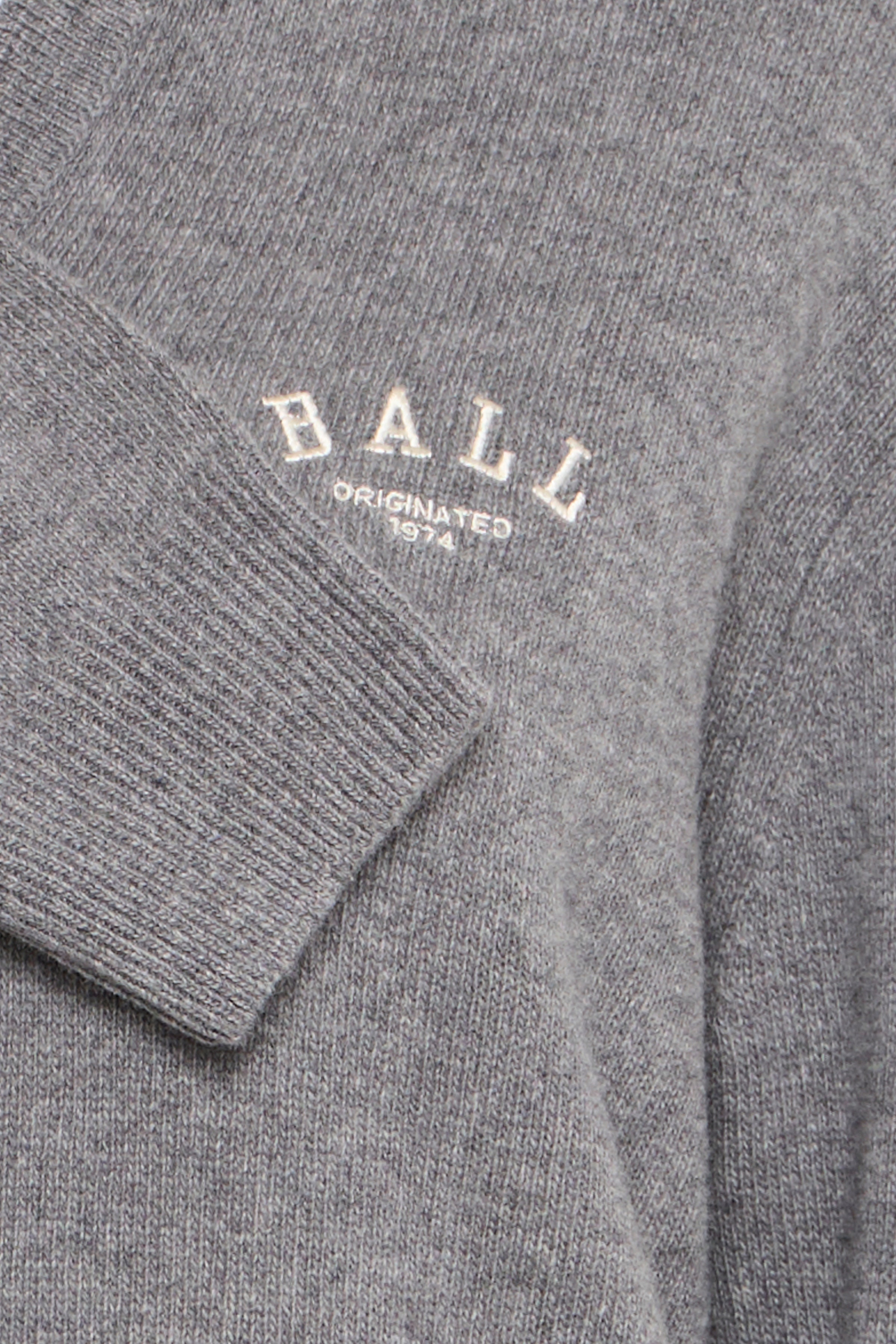 BATARDELLI Pullover PACK DETAIL 50405130-204054