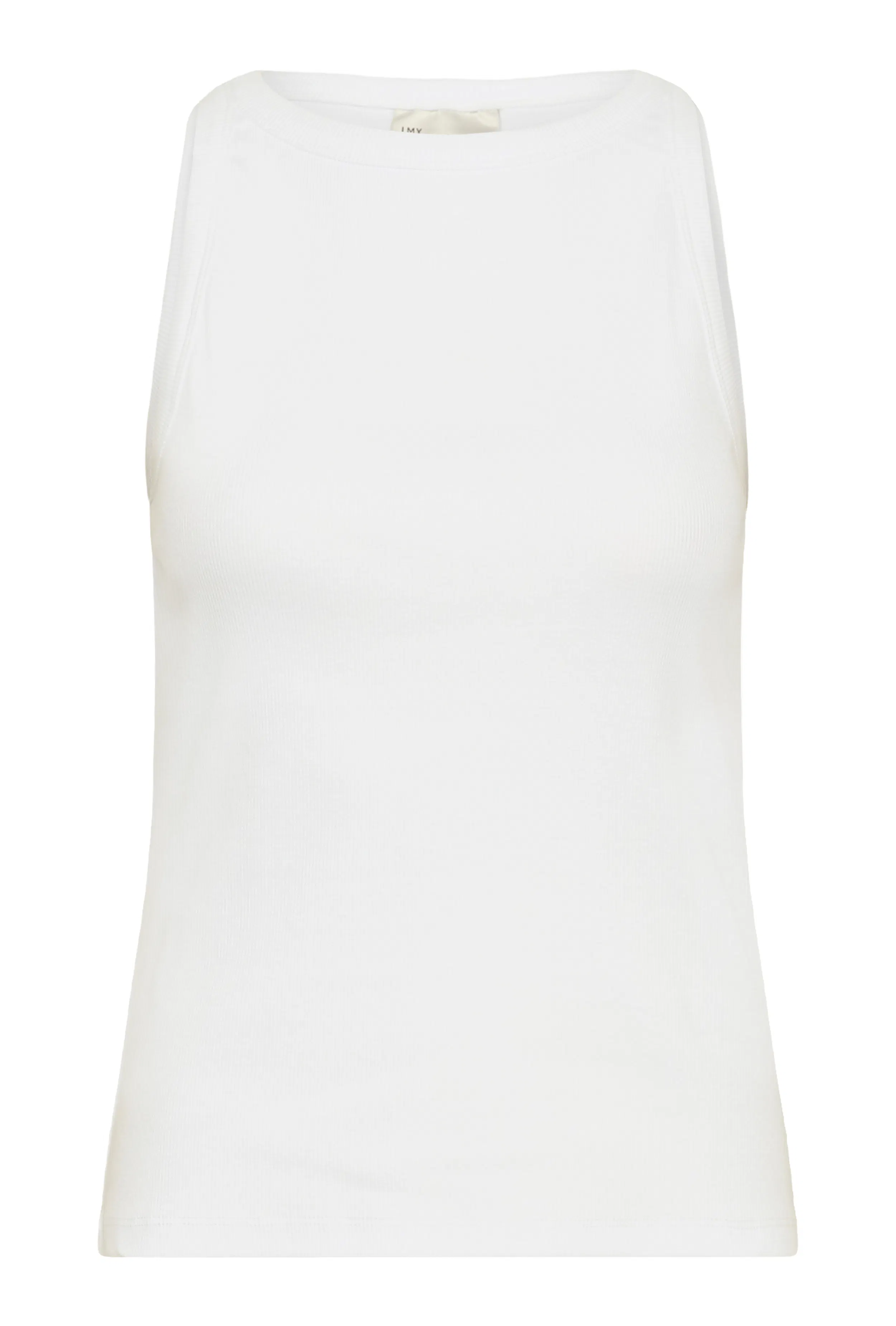 MWMandy Top PACK FRONT 10705410-110601