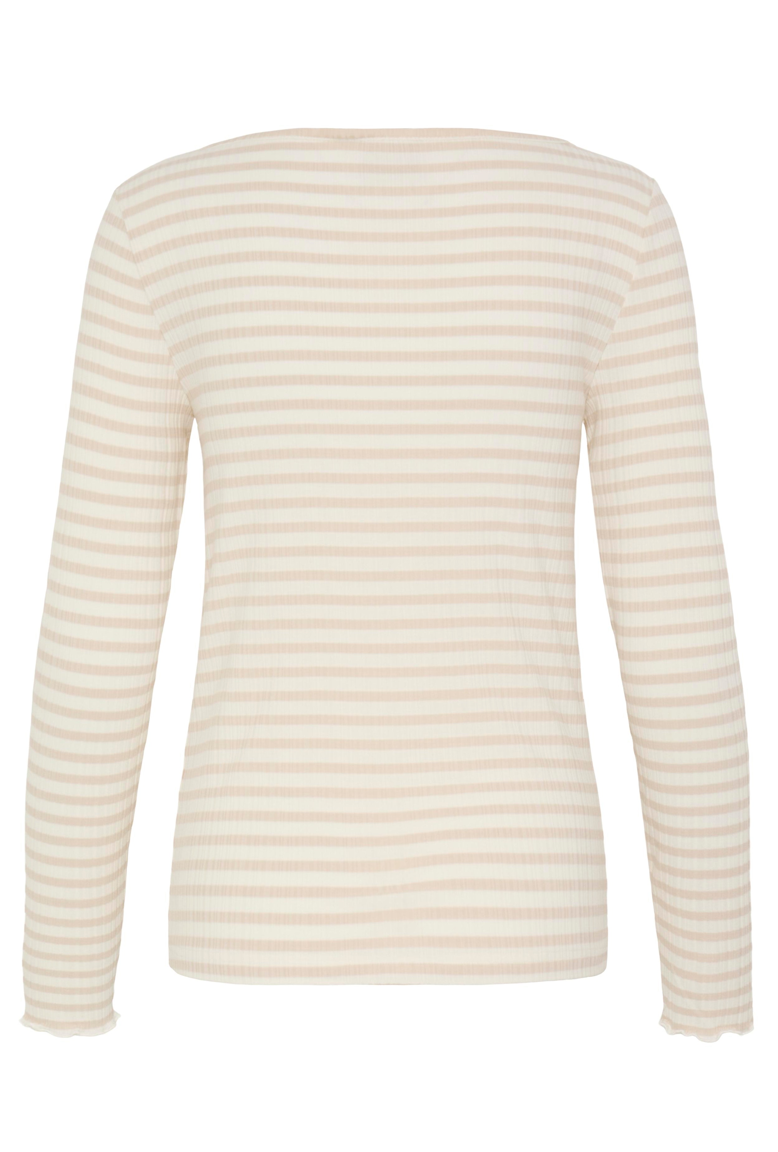 IHCELLA Long sleeved T-shirt PACK BACK 20122819-900003216