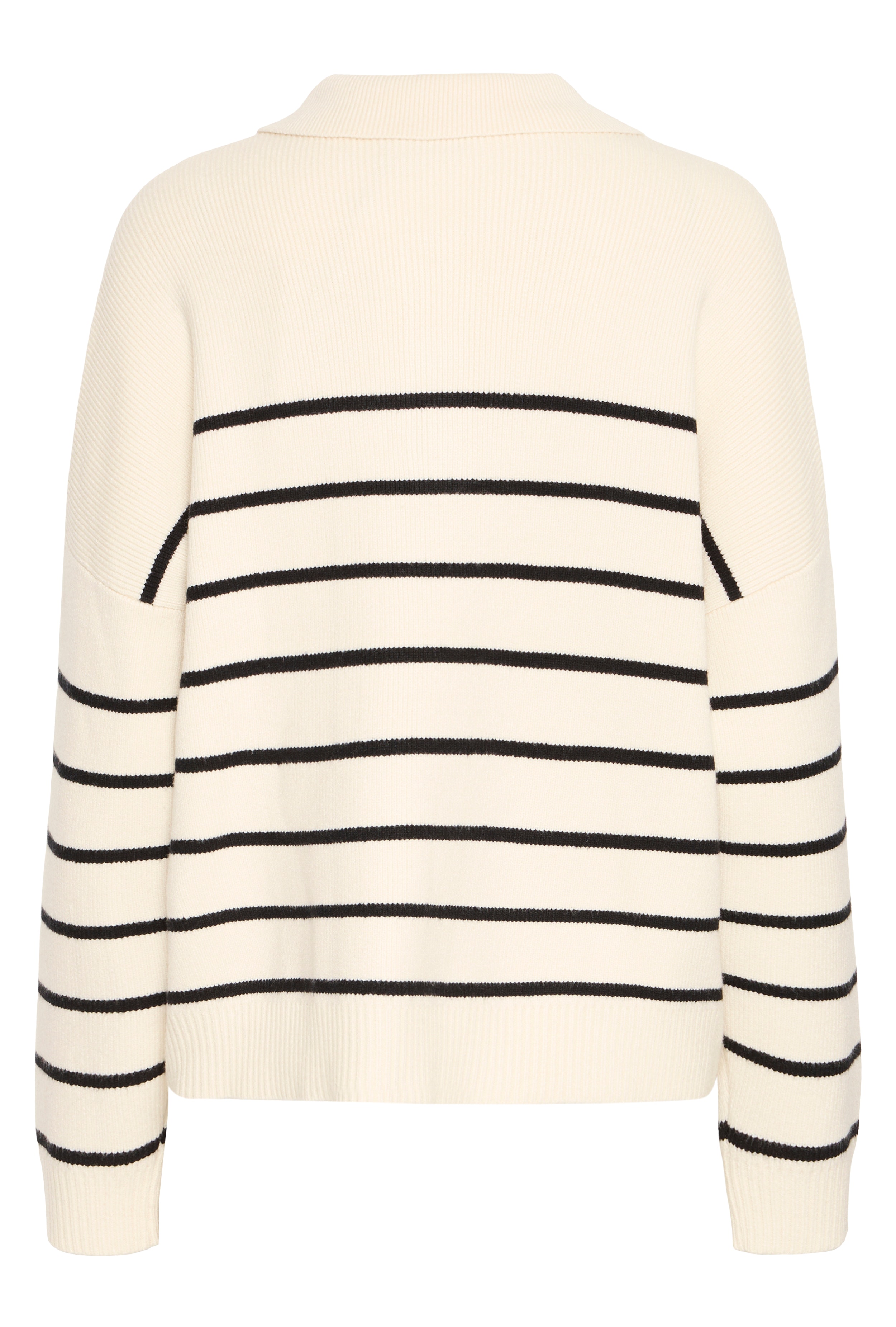 FRKANYA Pullover PACK FRONT 20615906-204421