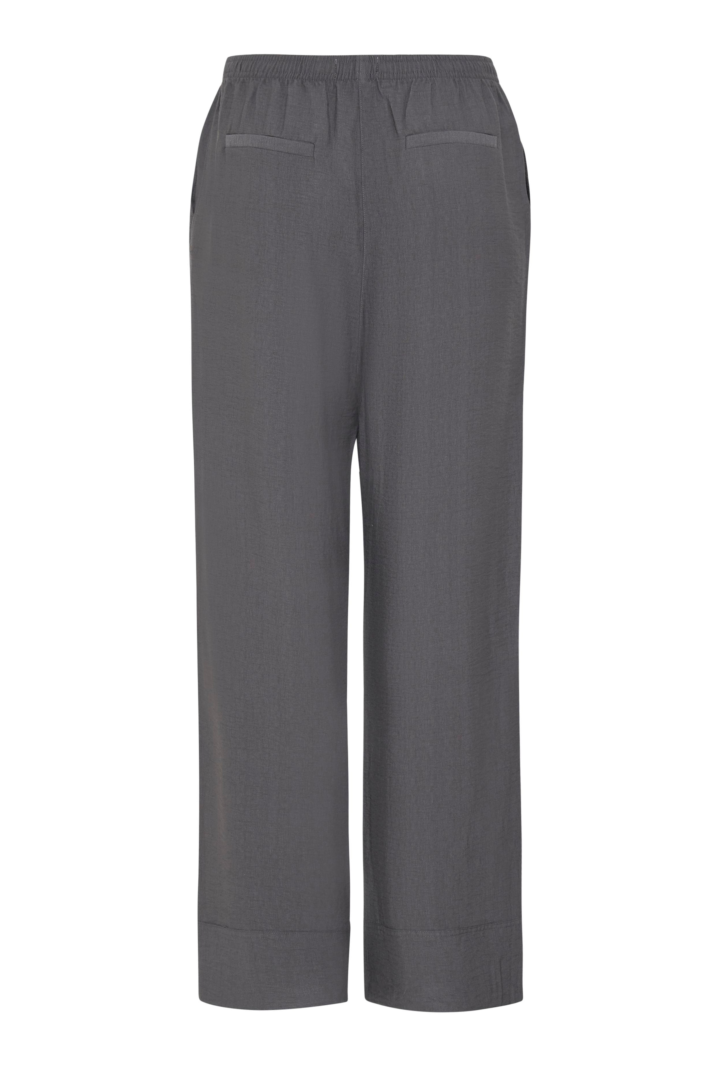 IHFAZIMA Trousers PACK BACK 20124201-190203