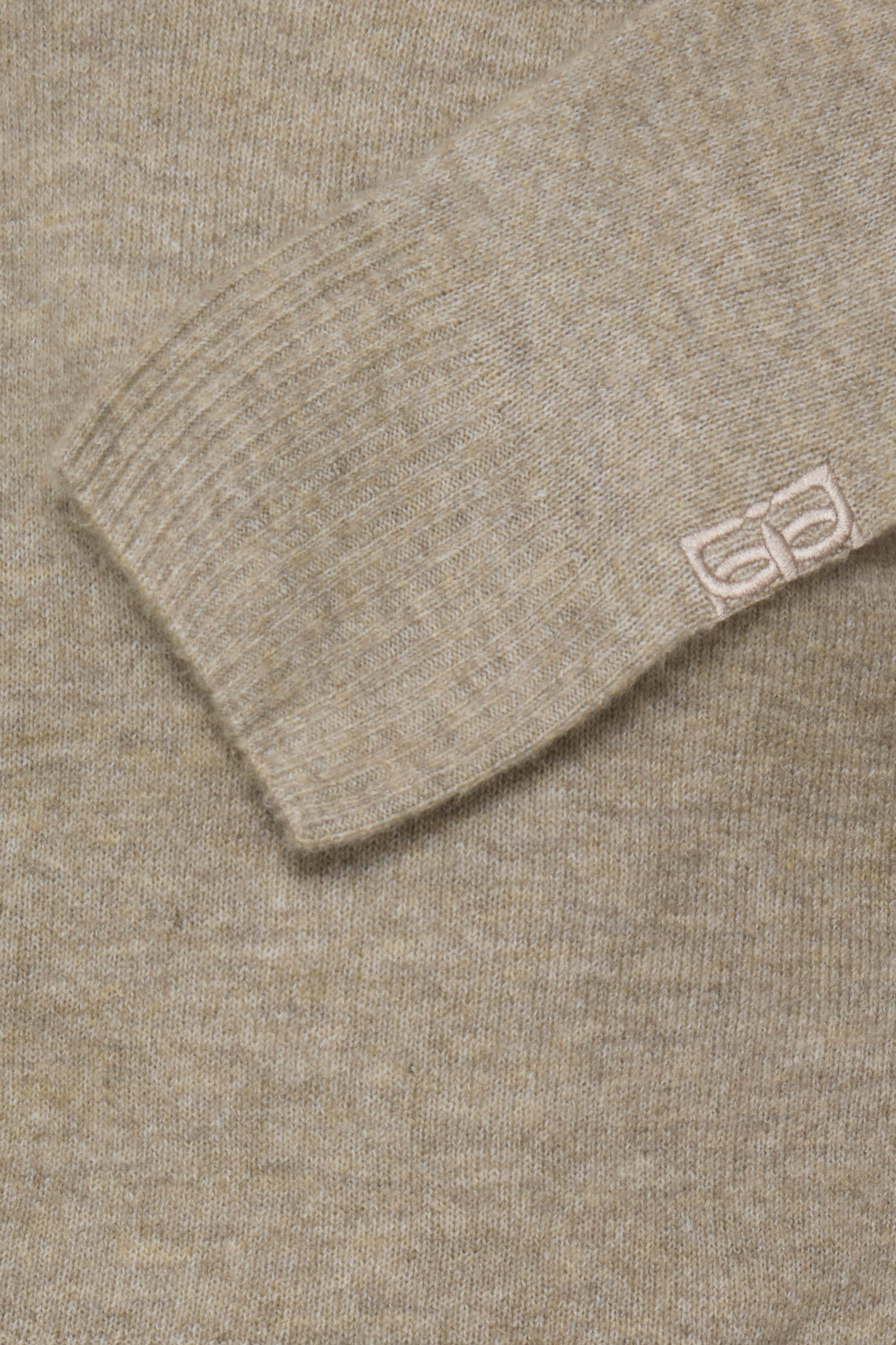 IHBALING Pullover PACK DETAIL 20125047-1713141