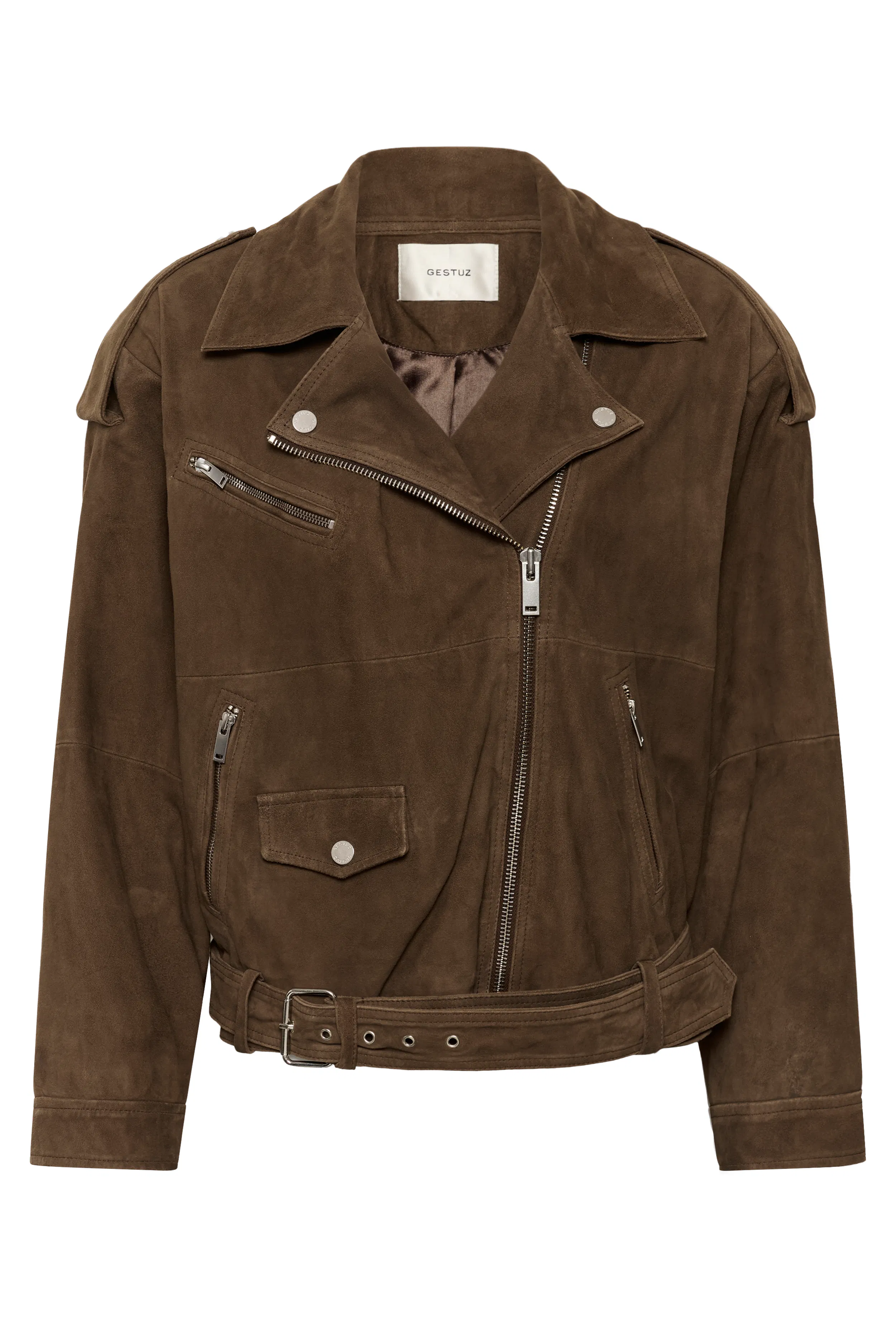 GZvida Mockajacka PACK FRONT 10911118-191119