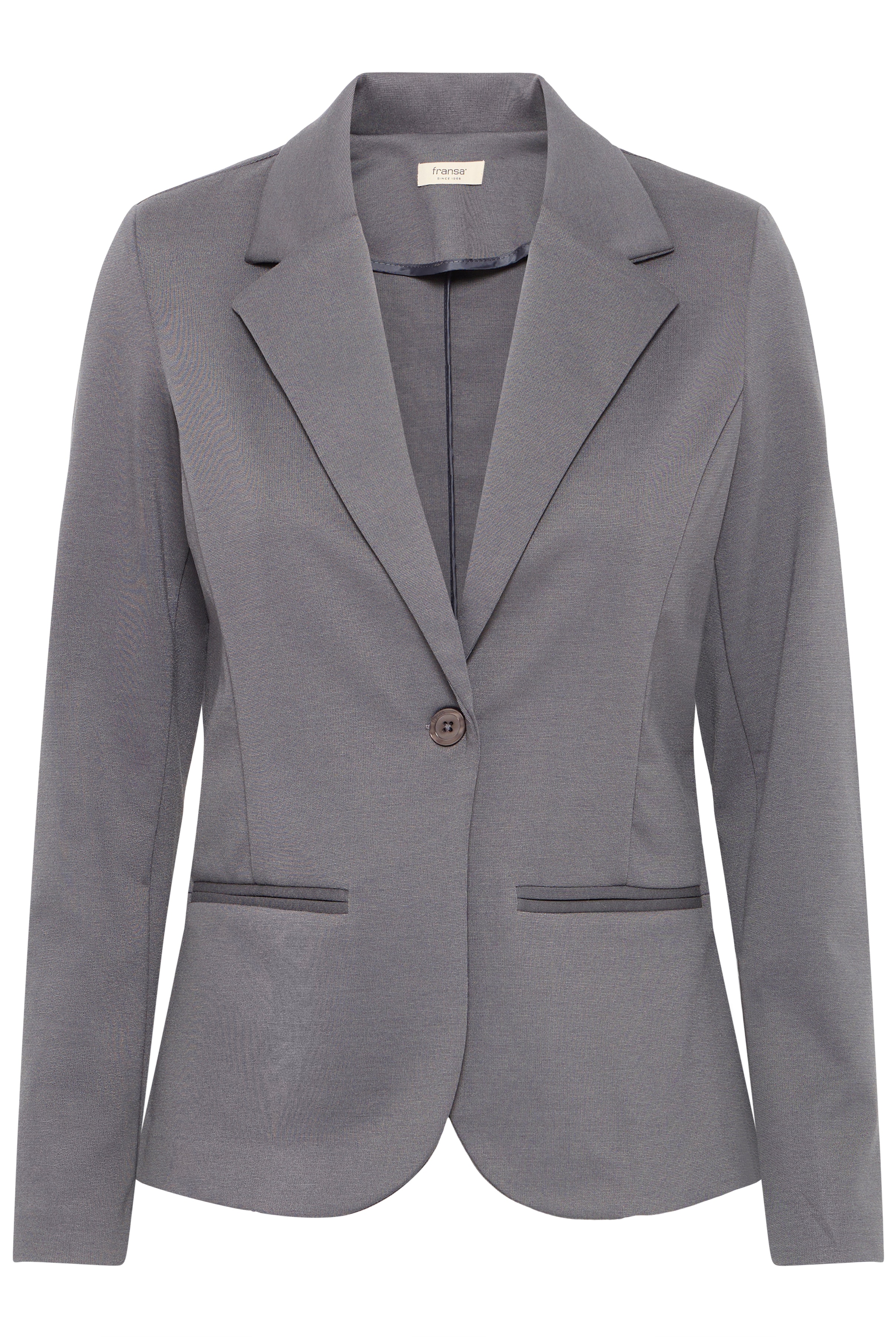 FRZablazer Blazer PACK FRONT 20605896-190203