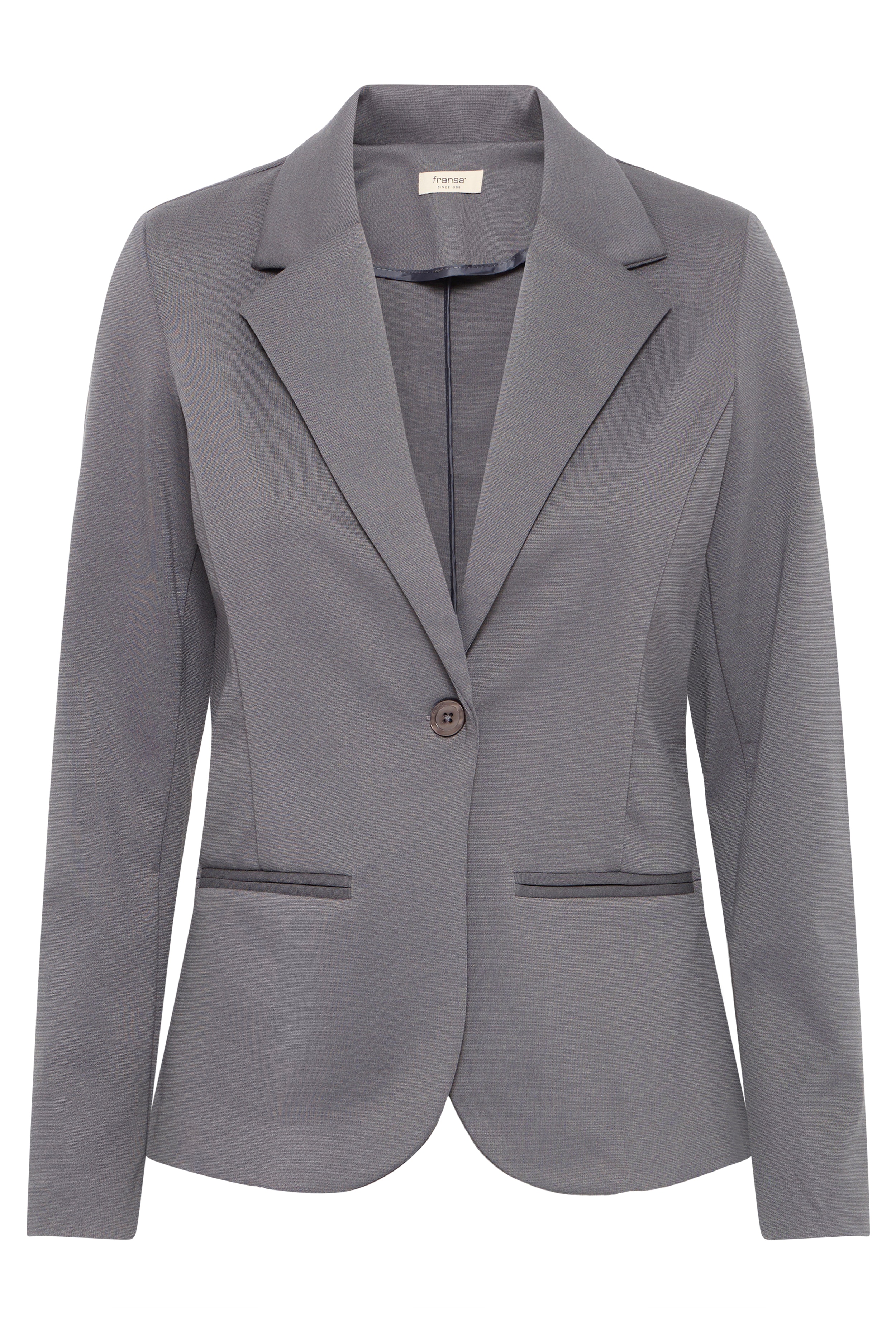 FRZABLAZER Blazer LOOKBOOK FRONT 20605896-190203