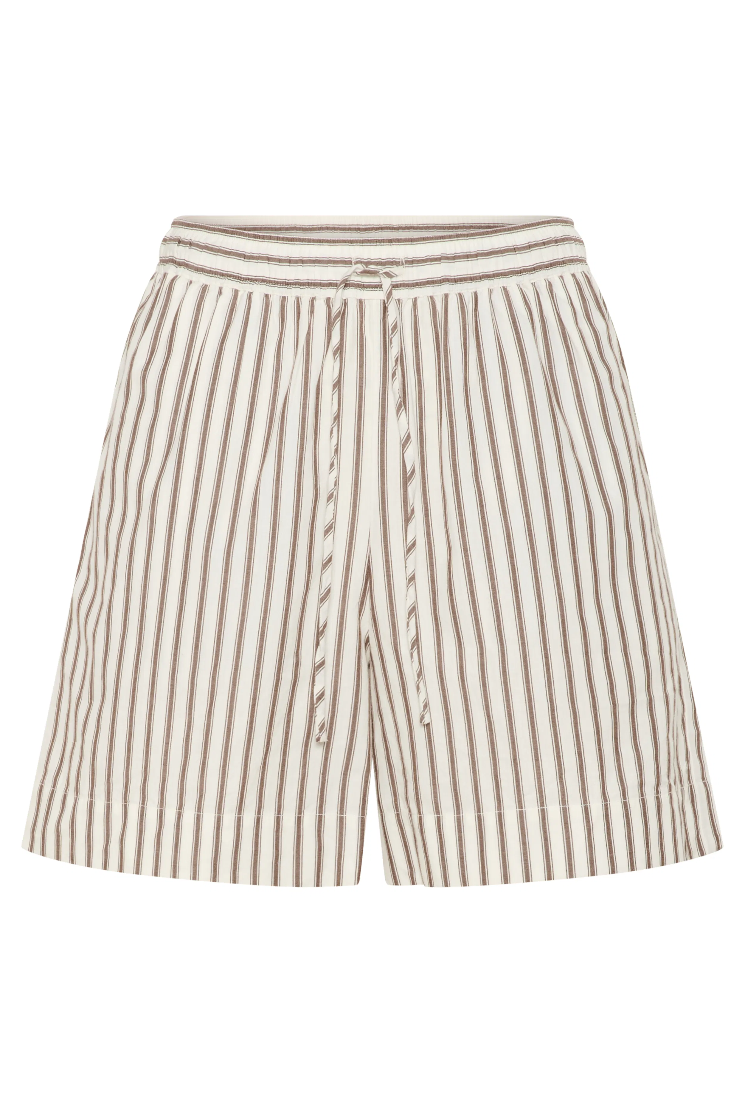 SLMunevo Shorts PACK FRONT 30408622-304136