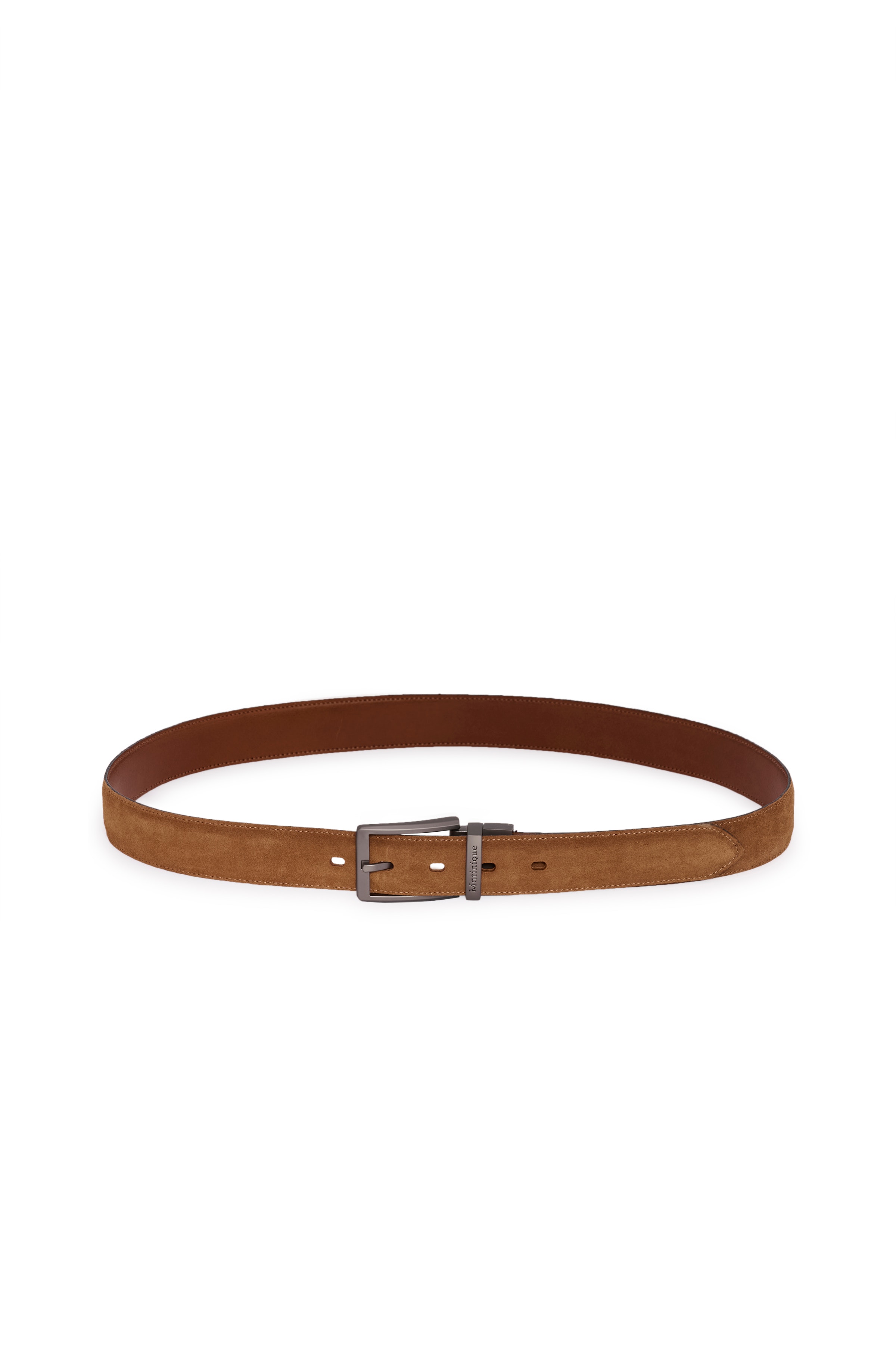 ReverstonMA Riem PACK DETAIL 30204163-20735