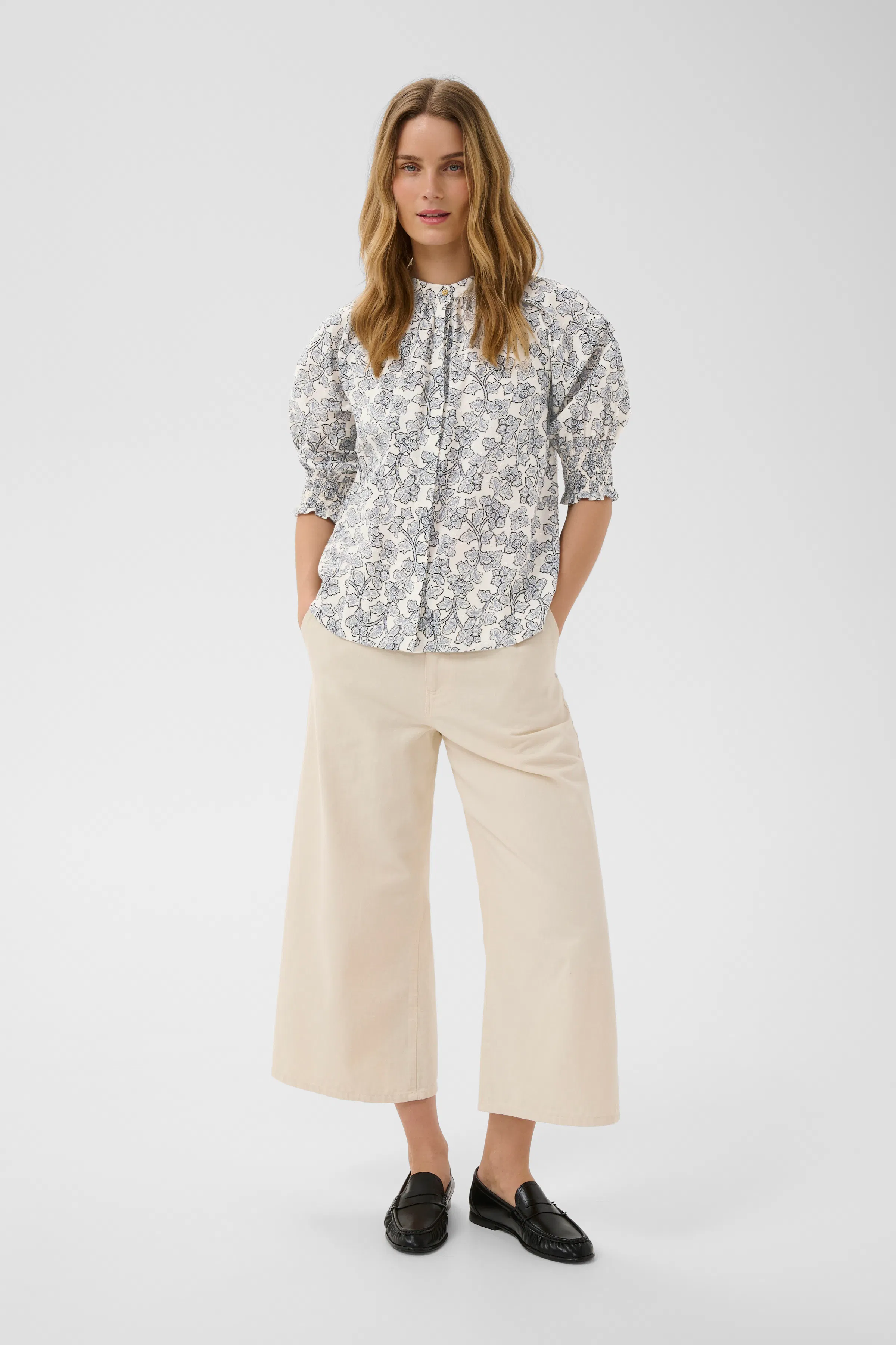 Shop the look