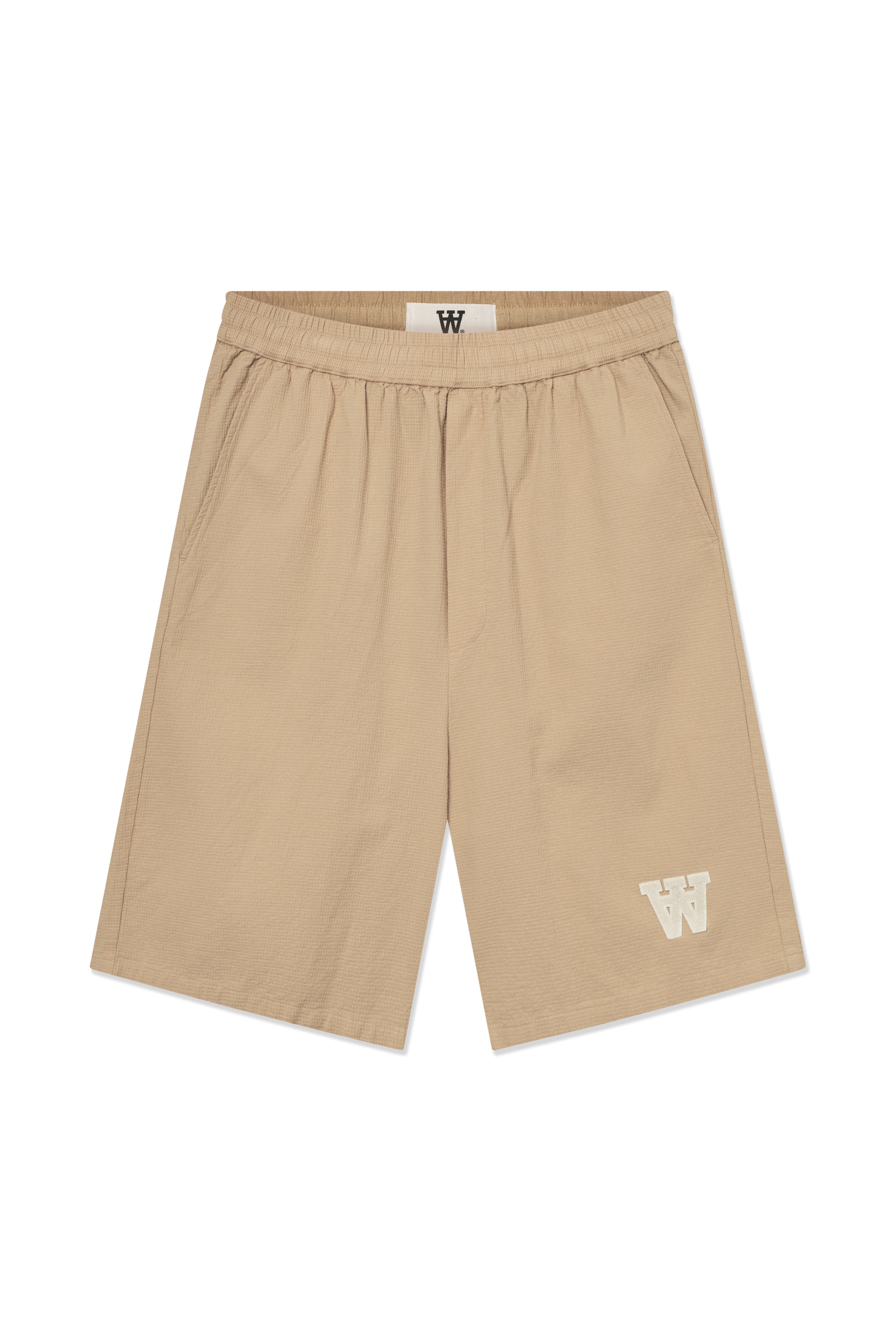 WWRob Shorts PACK FRONT 30250076-160920