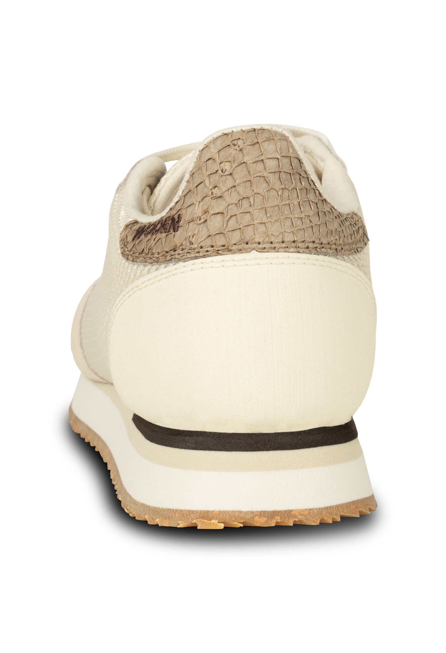 YdunIcon Schoenen PACK BACK 40551149-400317