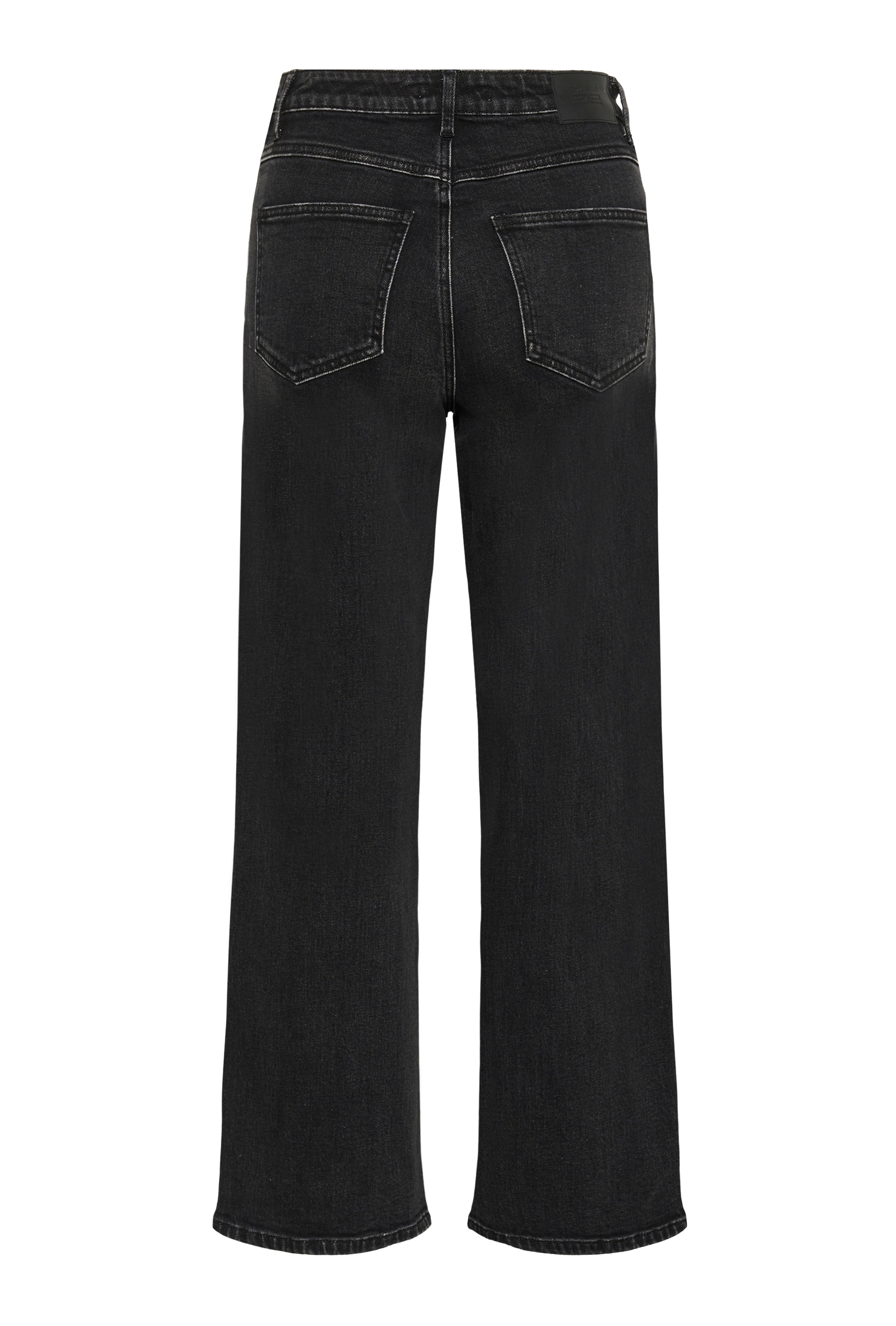 GZzolani Jeans PACK BACK 10910876-100617