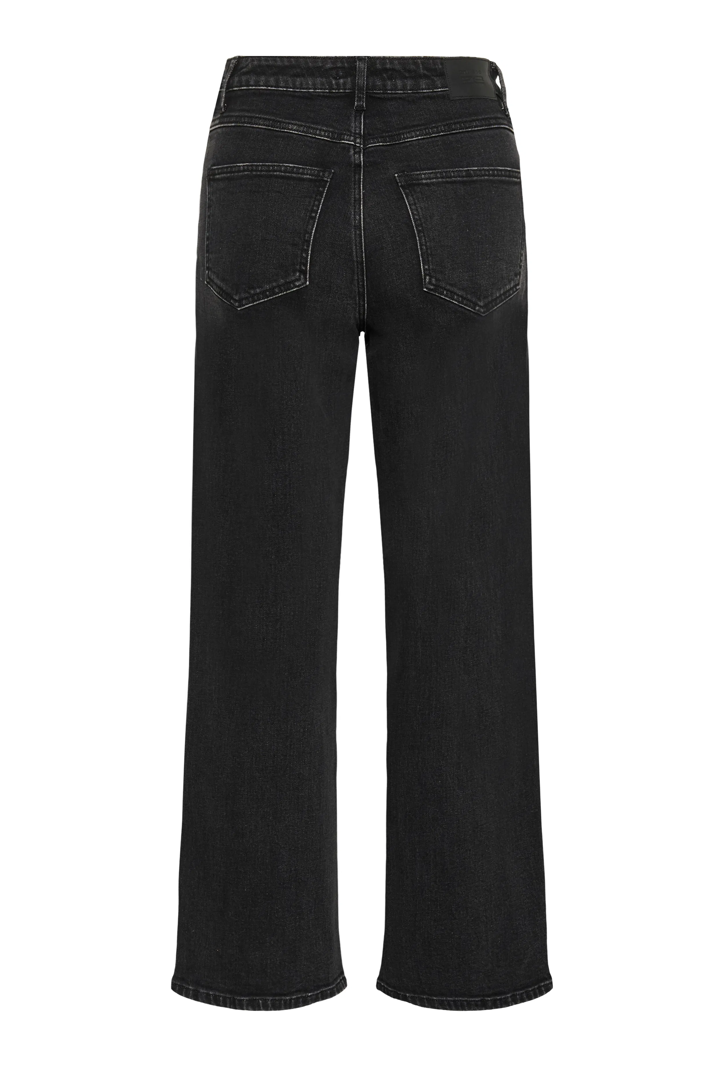 GZzolani Jeans PACK FRONT 10910876-100617