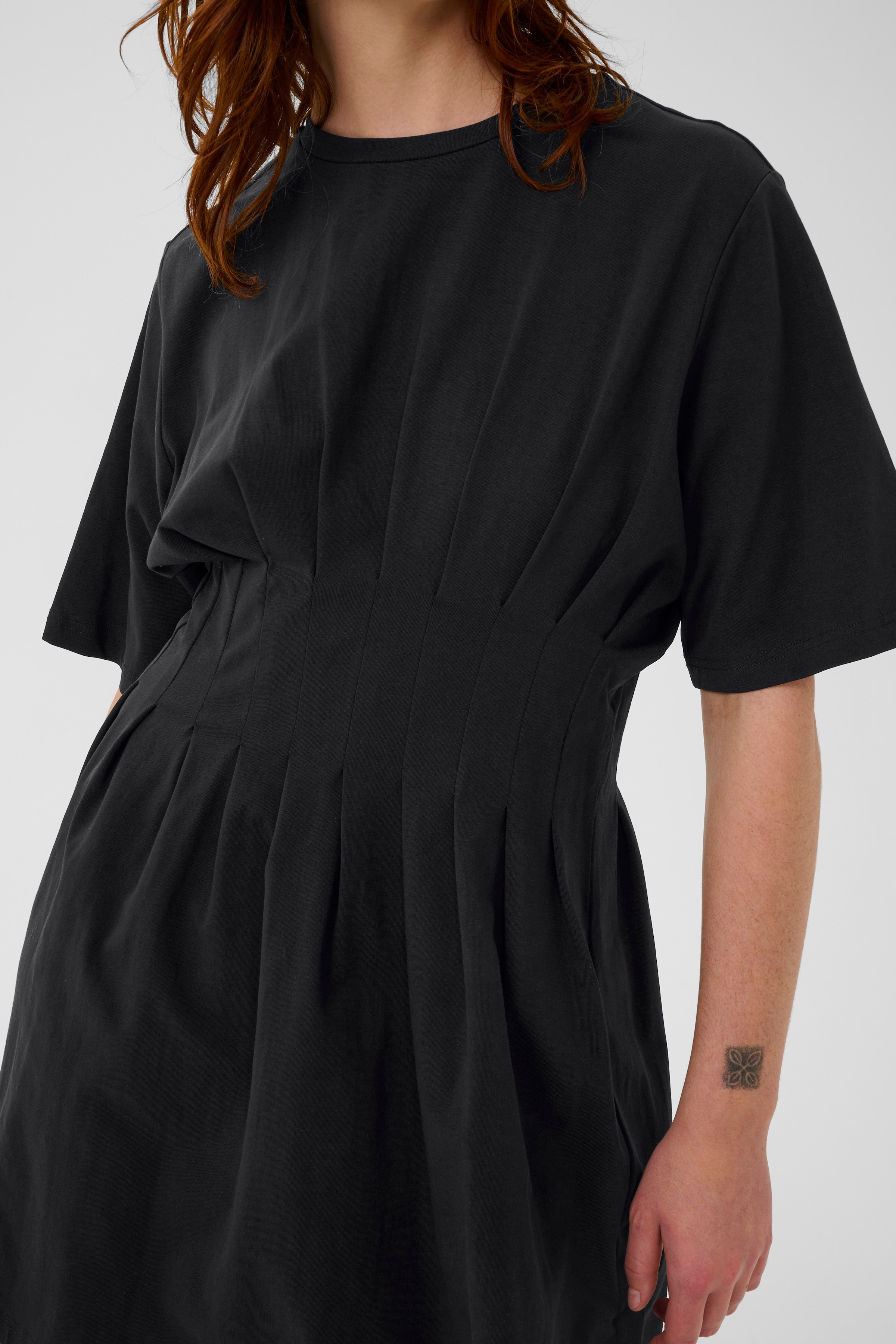 GZinez Kleid LOOKBOOK DETAIL 10911234-100017