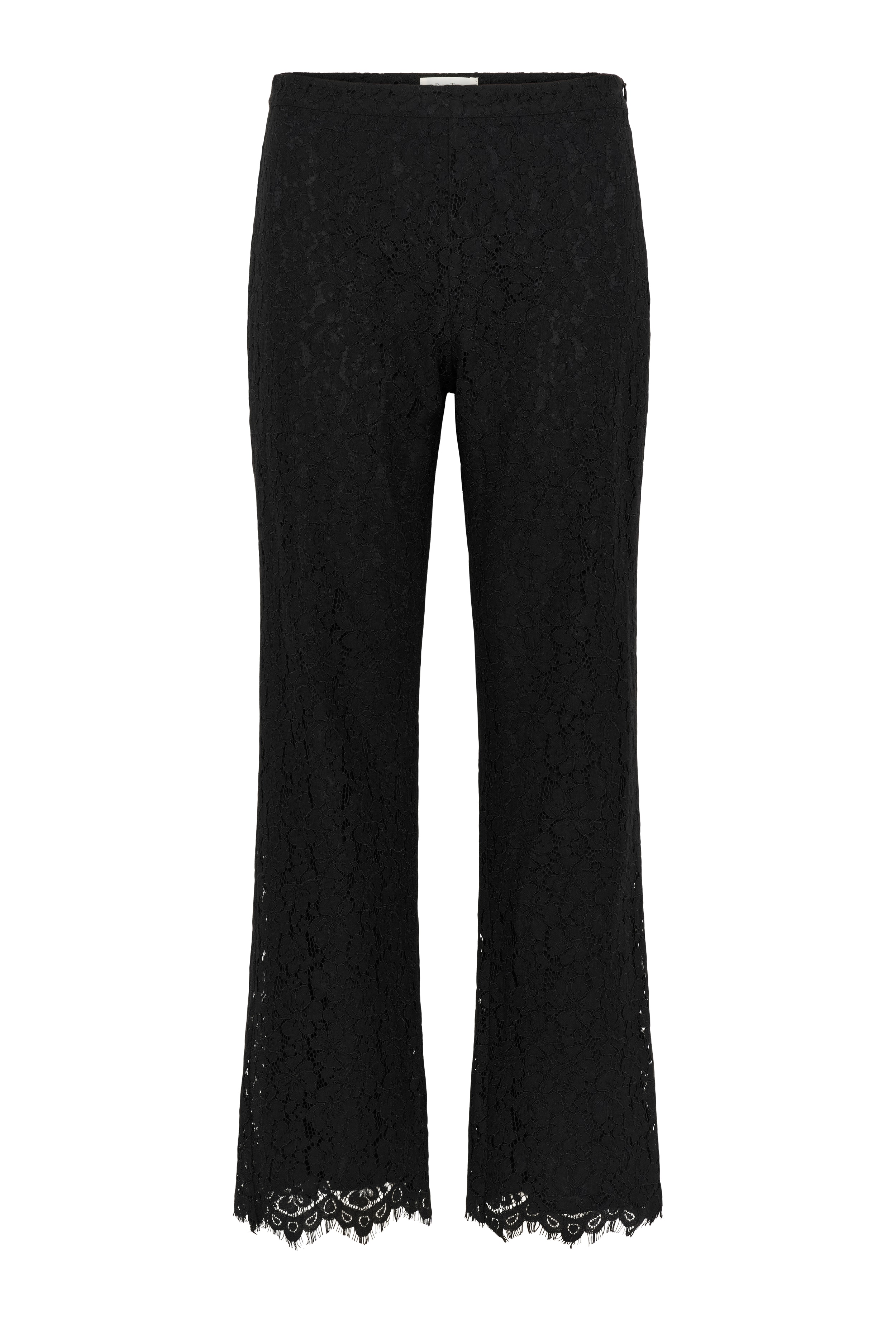 VianaPW Trousers PACK FRONT 30310159-194008