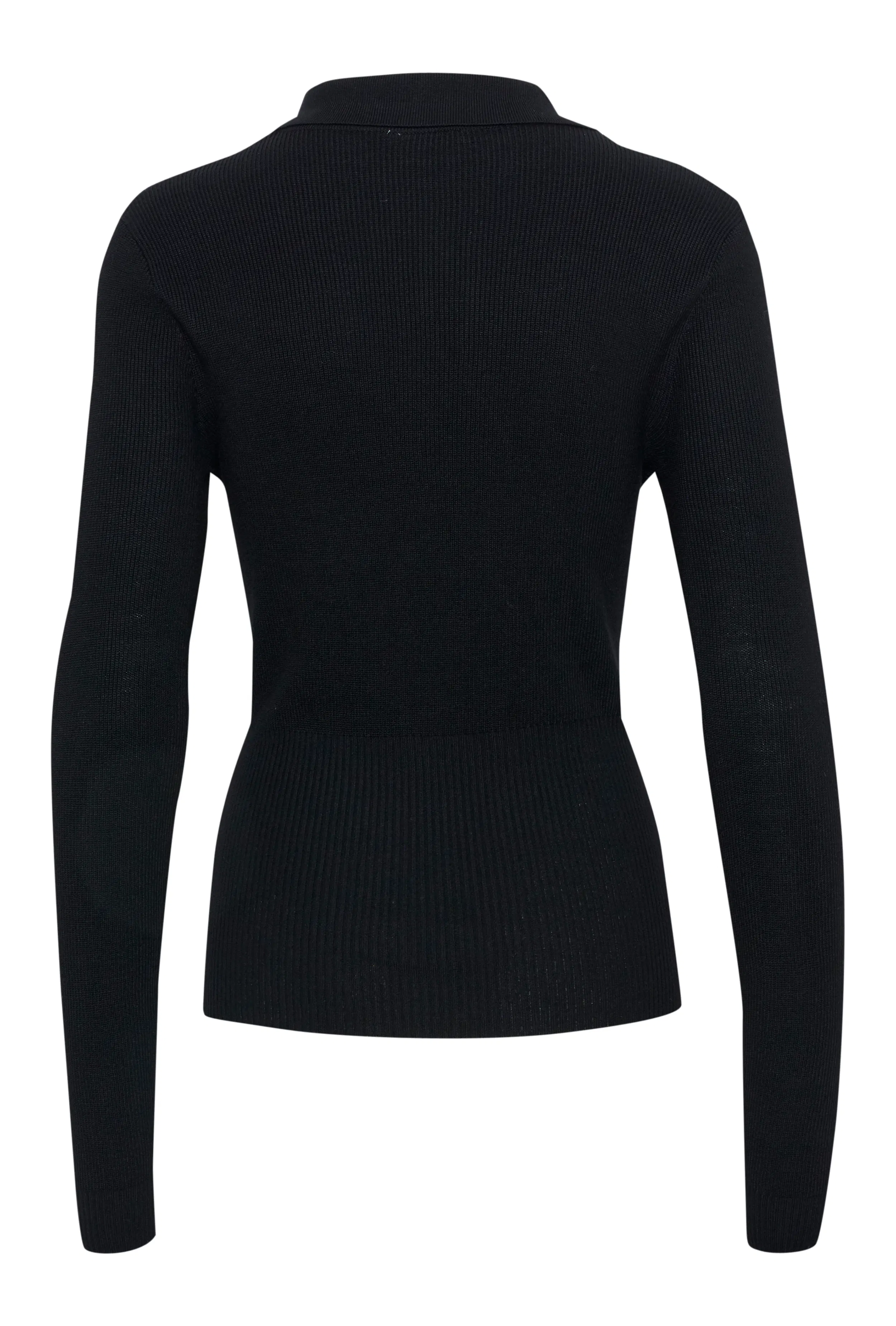 KAjania Pullover PACK FRONT 10510196-100121