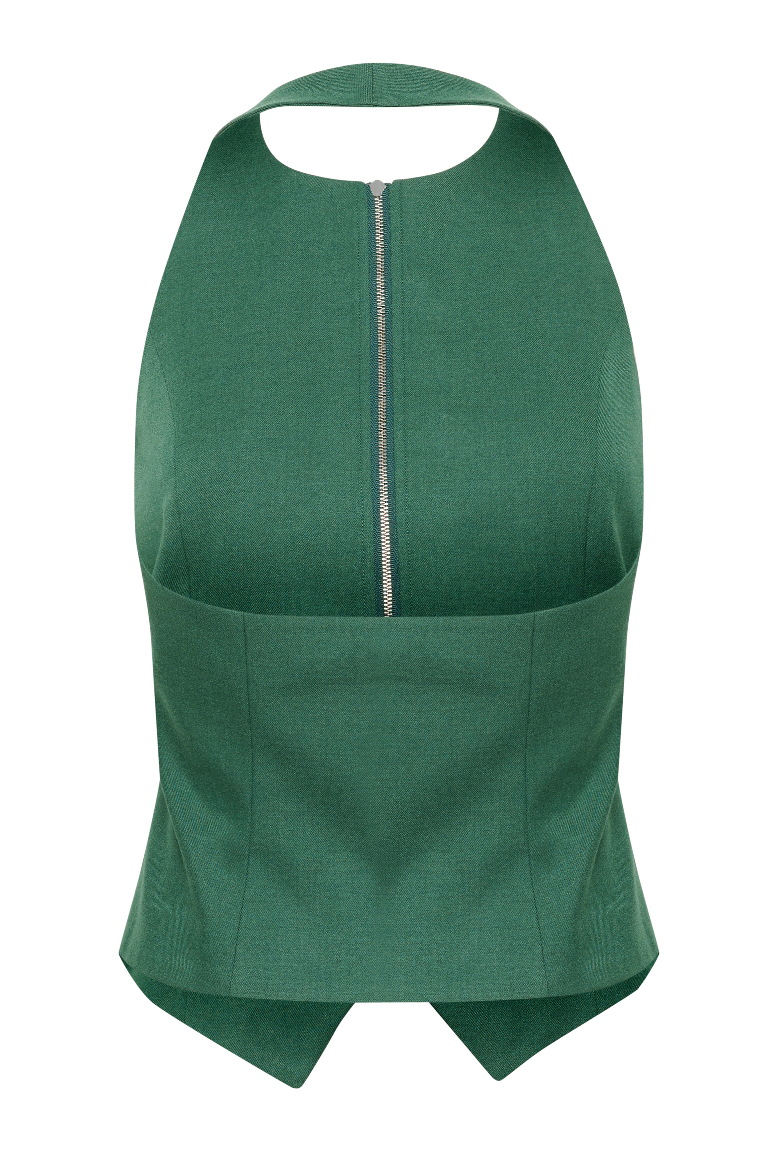GZcallia Blus PACK BACK 10910450-1856161