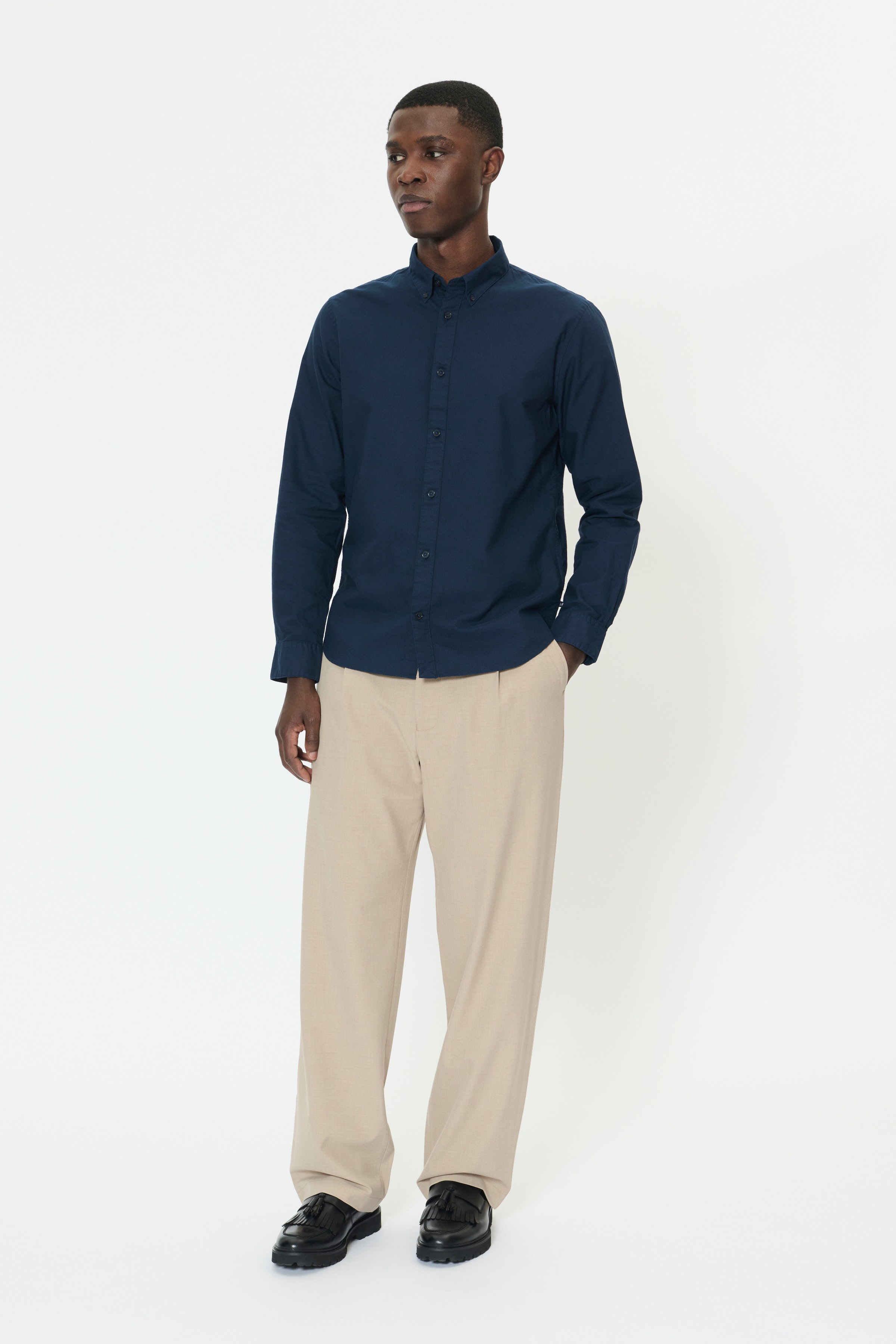 MAtrostol Shirt LOCATION NONE 30207184-194011