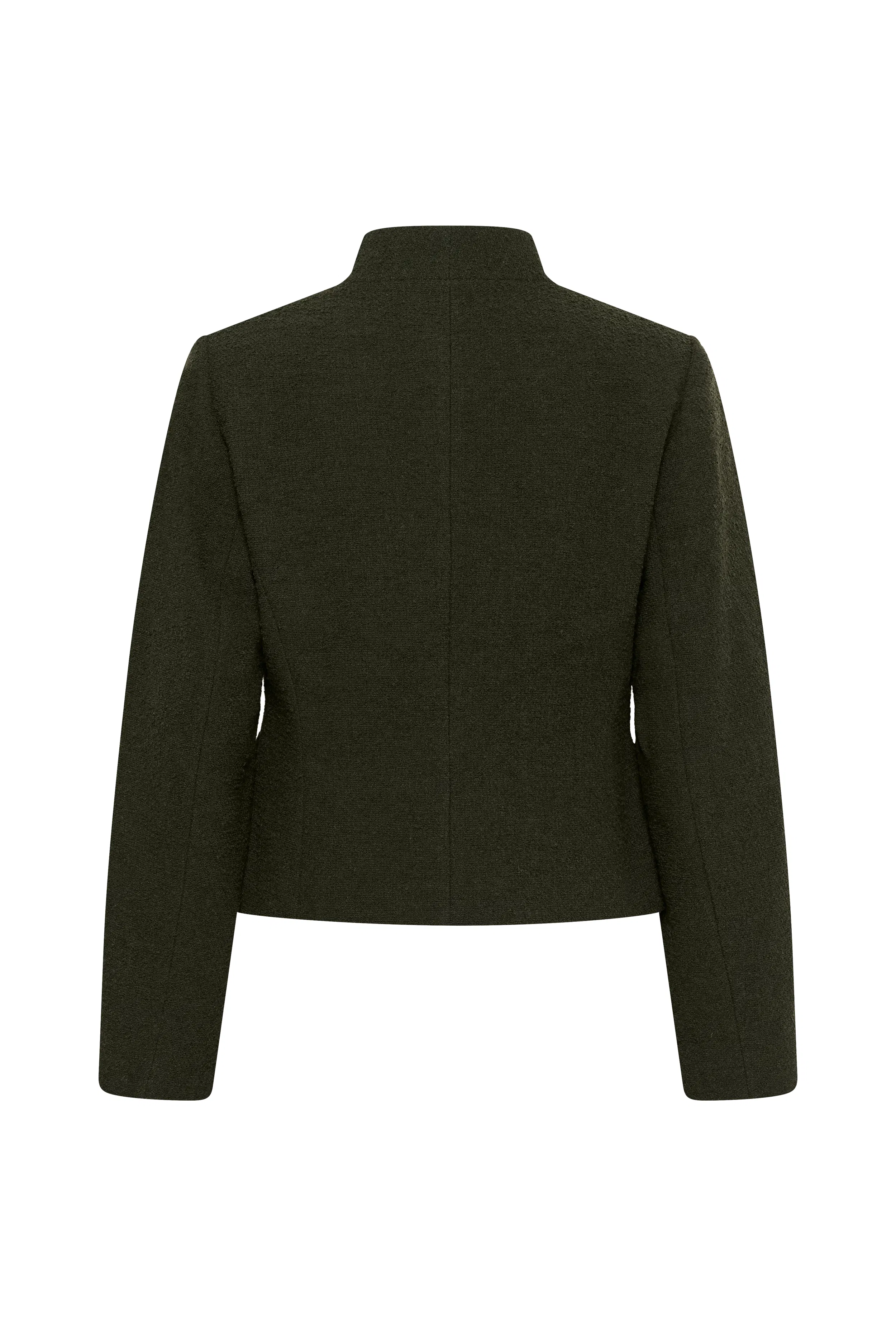 SLElbrus Blazer PACK FRONT 30409512-190509
