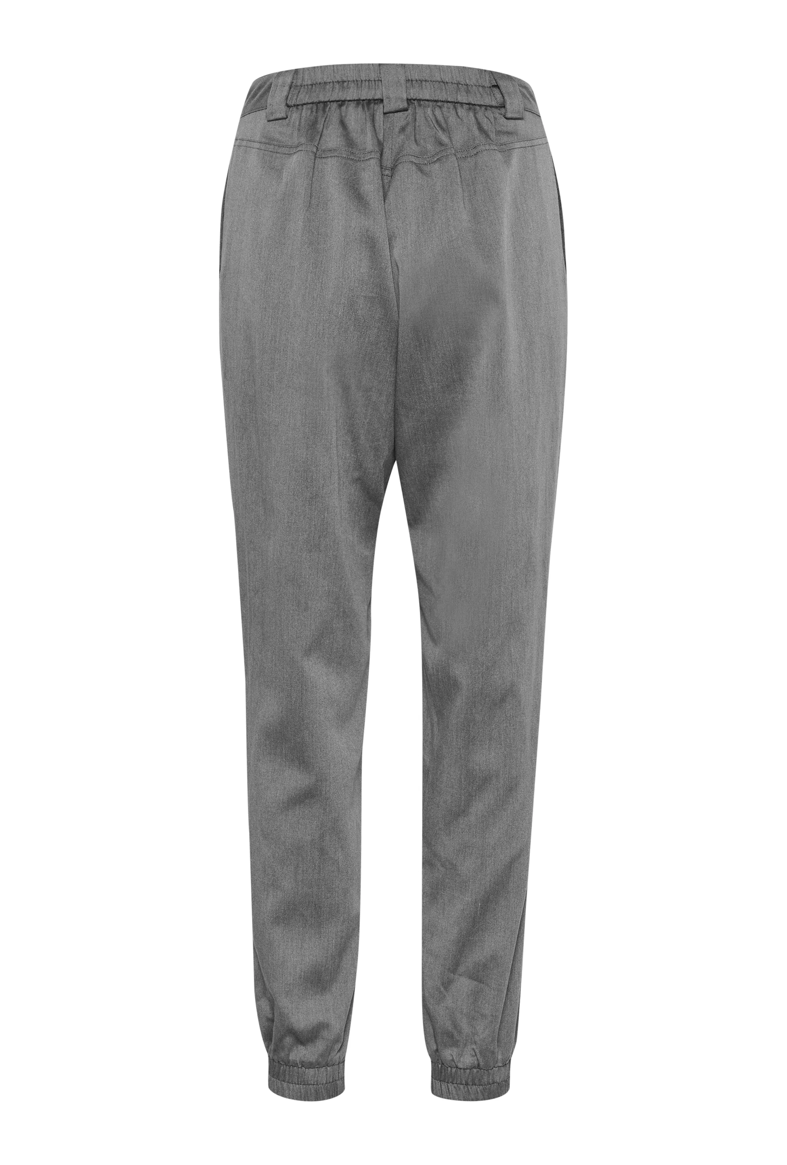 BPolga Trousers PACK FRONT 10590775-100125B