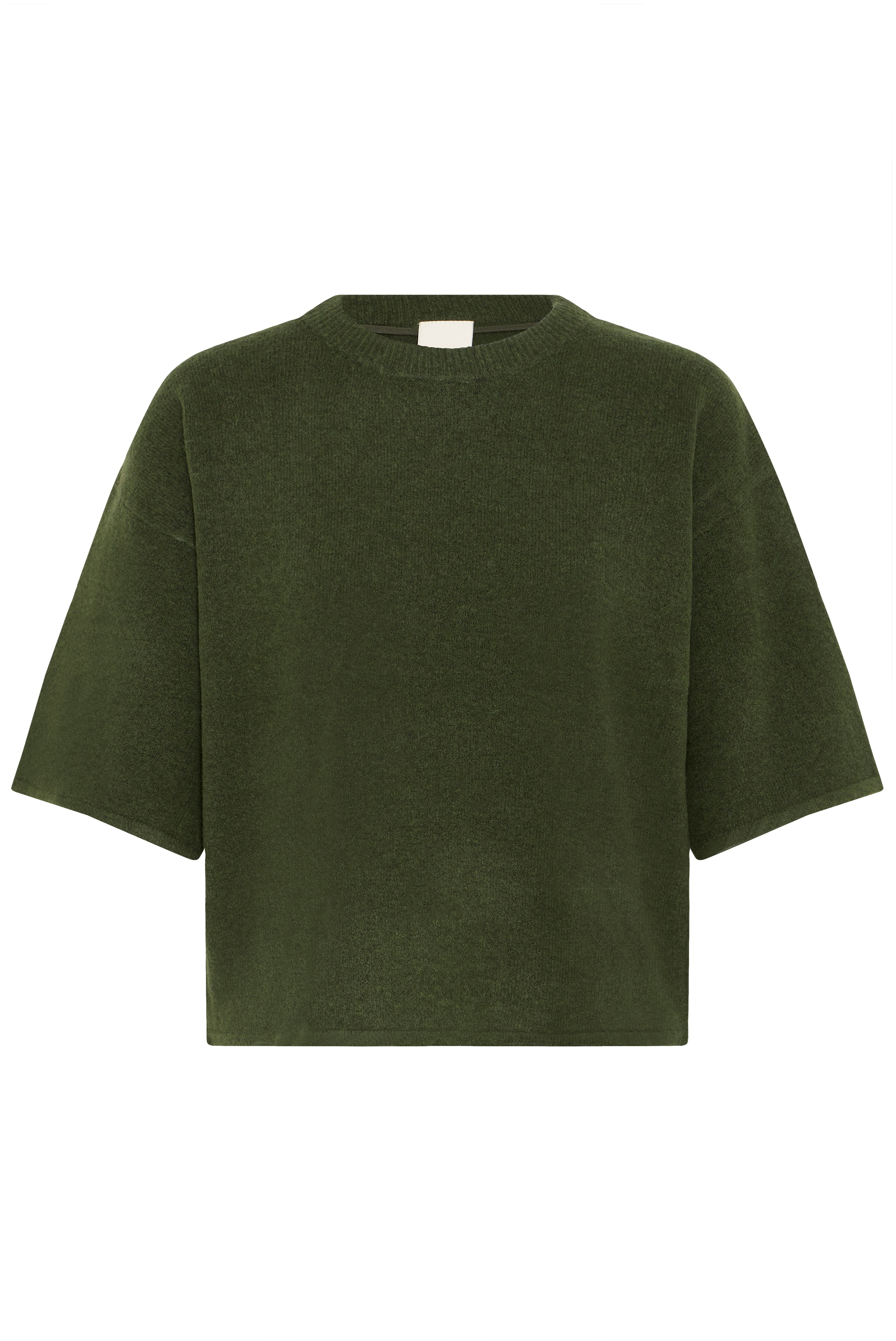 IHDASILA Pullover PACK FRONT 20124214-190419
