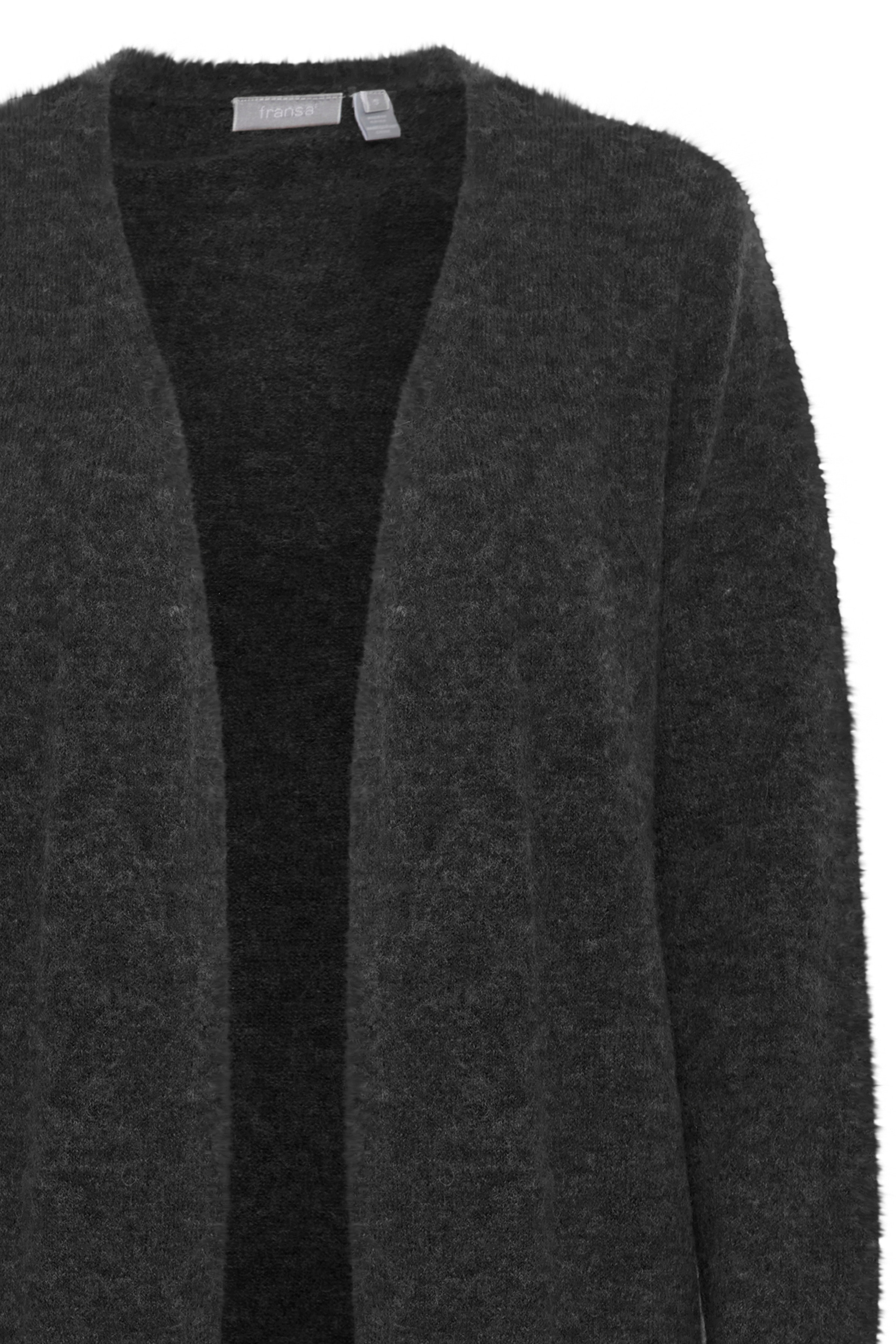 FRSANNY Cardigan PACK DETAIL 20612837-202490