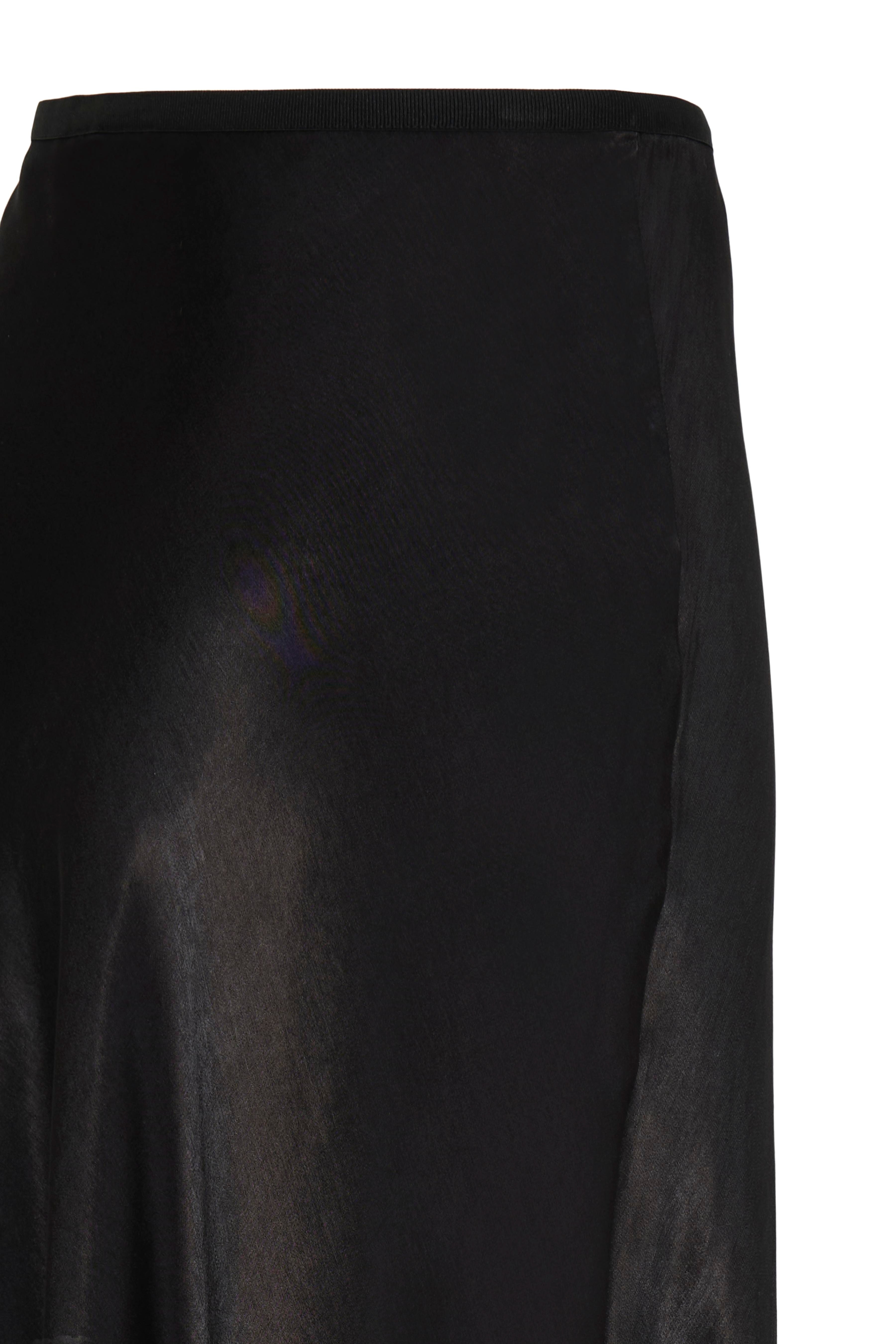 FRSHINA Rock PACK DETAIL 20617291-194008