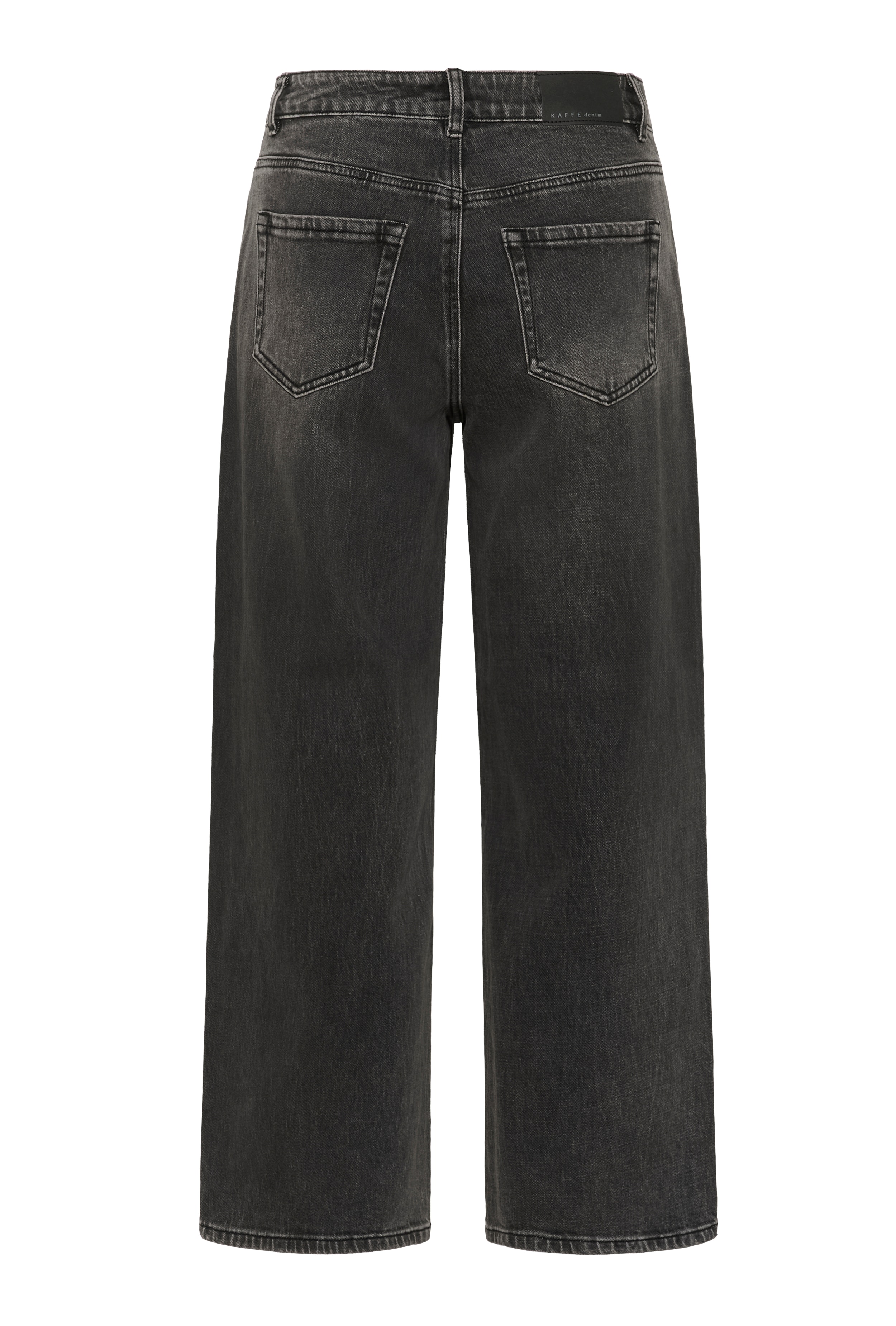 KApetra Jeans PACK BACK 10510889-108531