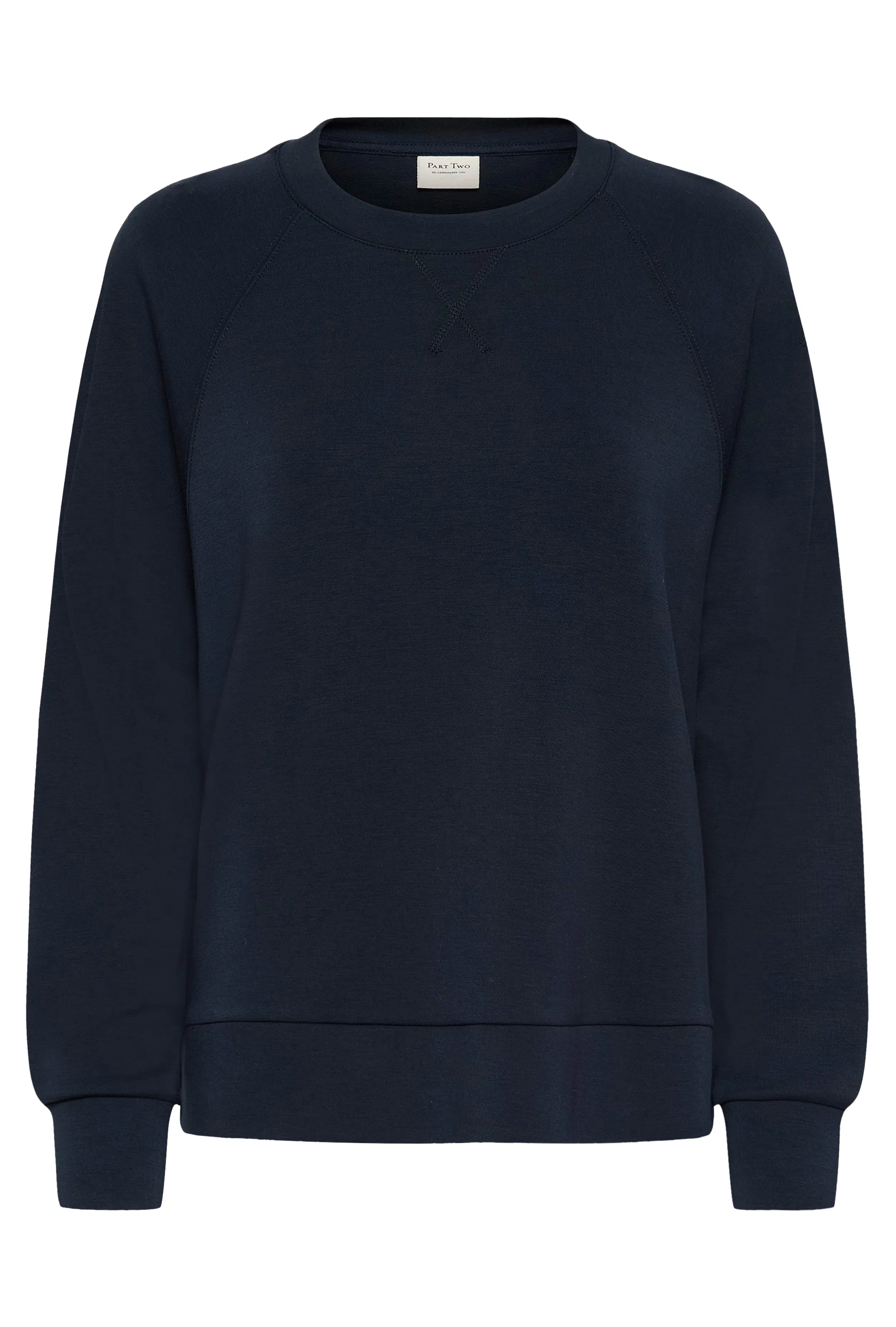 ZolaPW Sweatshirt PACK FRONT 30310296-194013