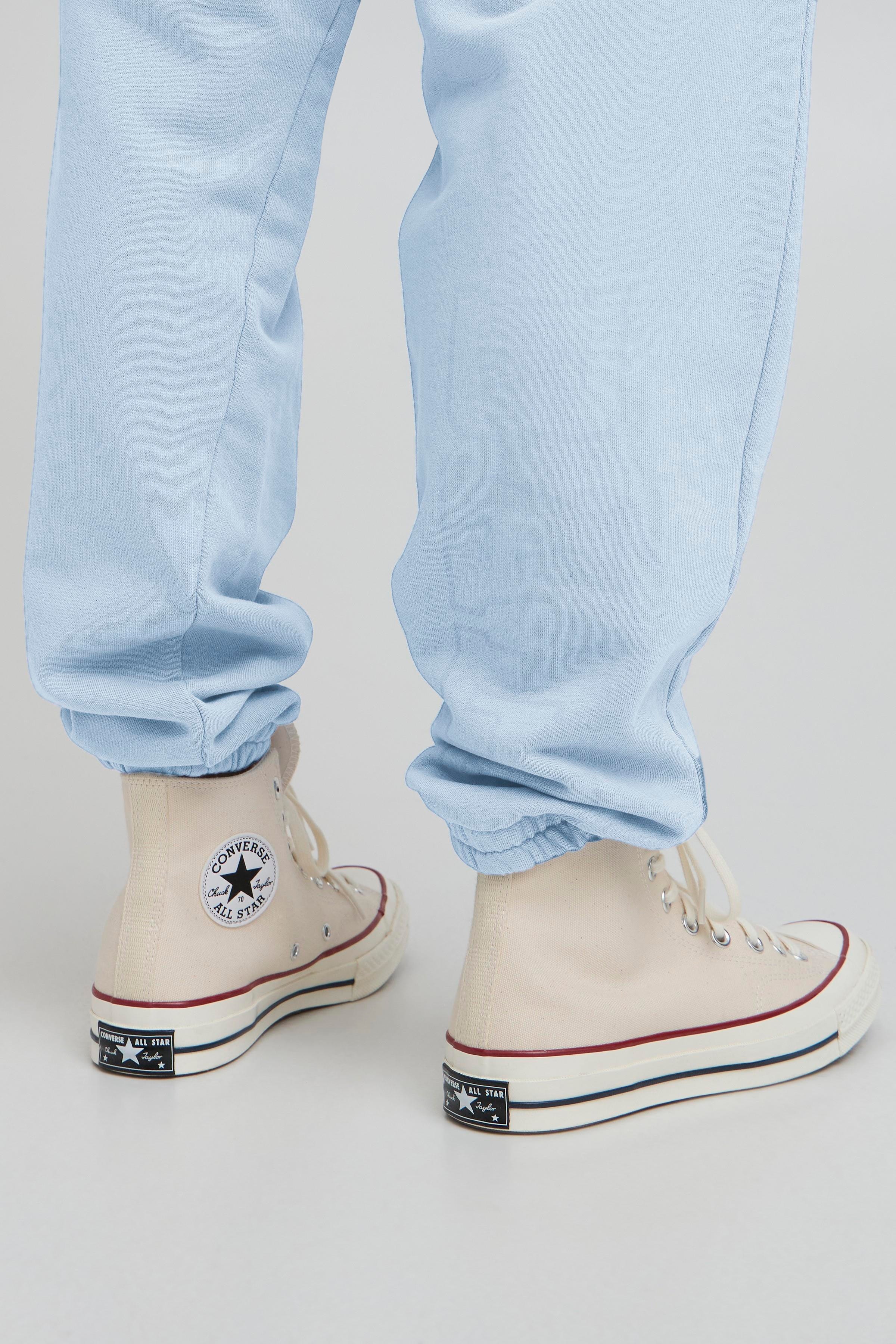 BAJOHNSON Bukser LOOKBOOK DETAIL 50405011-144214