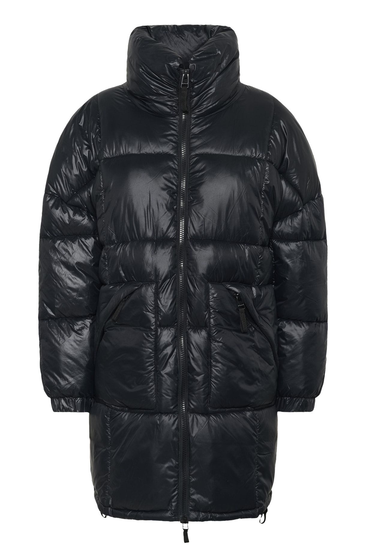 FlorineSZ Outerwear PACK FRONT 30513282-191016