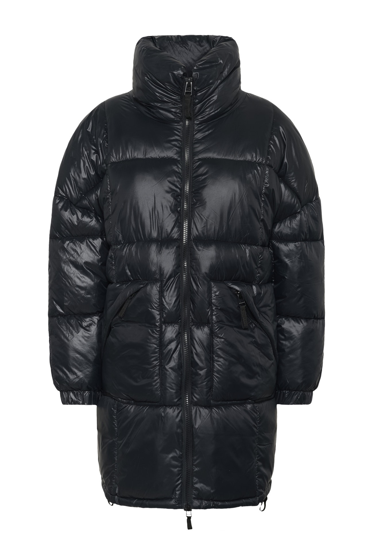 FlorineSZ Bovenkleding PACK FRONT 30513282-193911