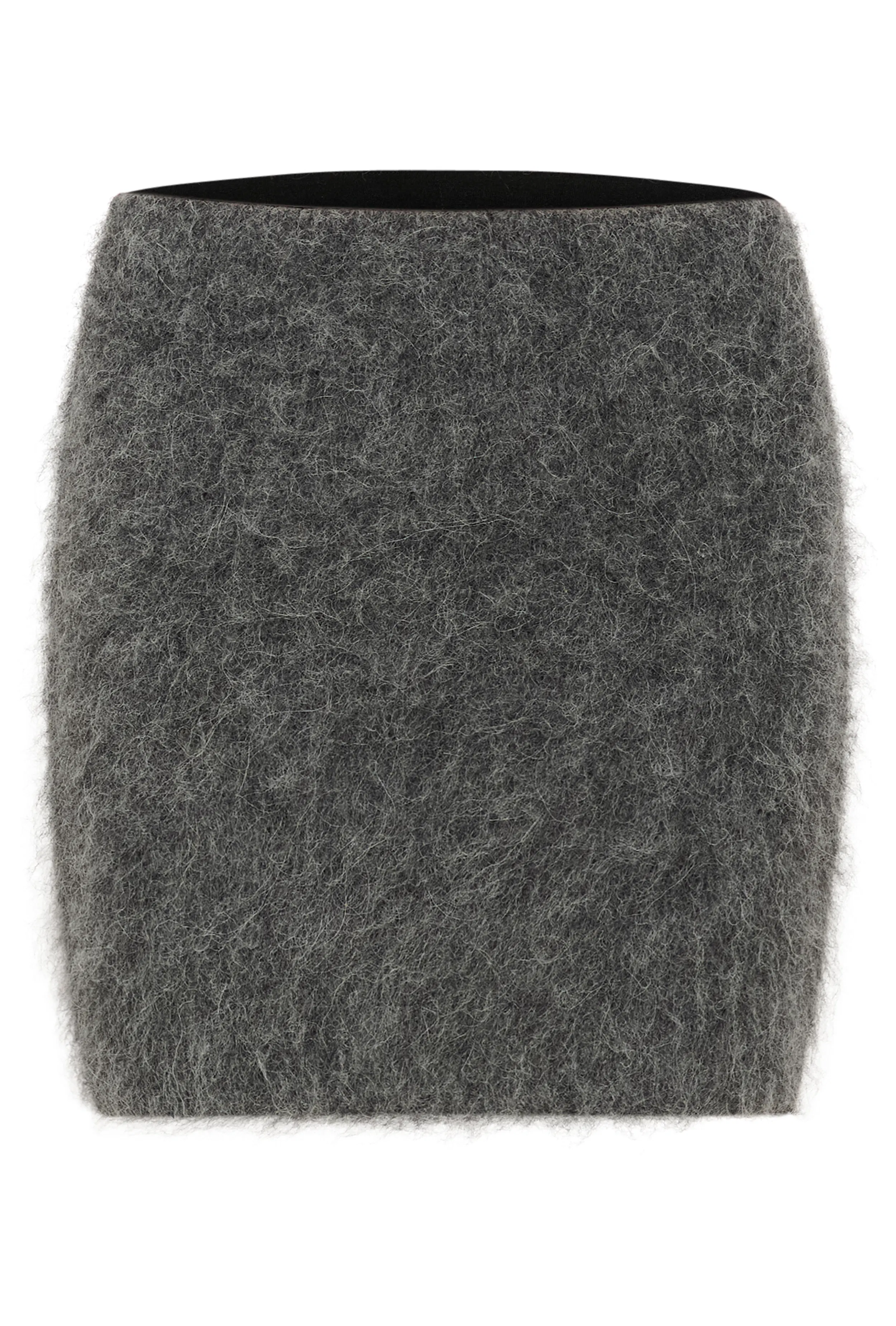 SabiGZ Nederdel PACK FRONT 10909540-1902031