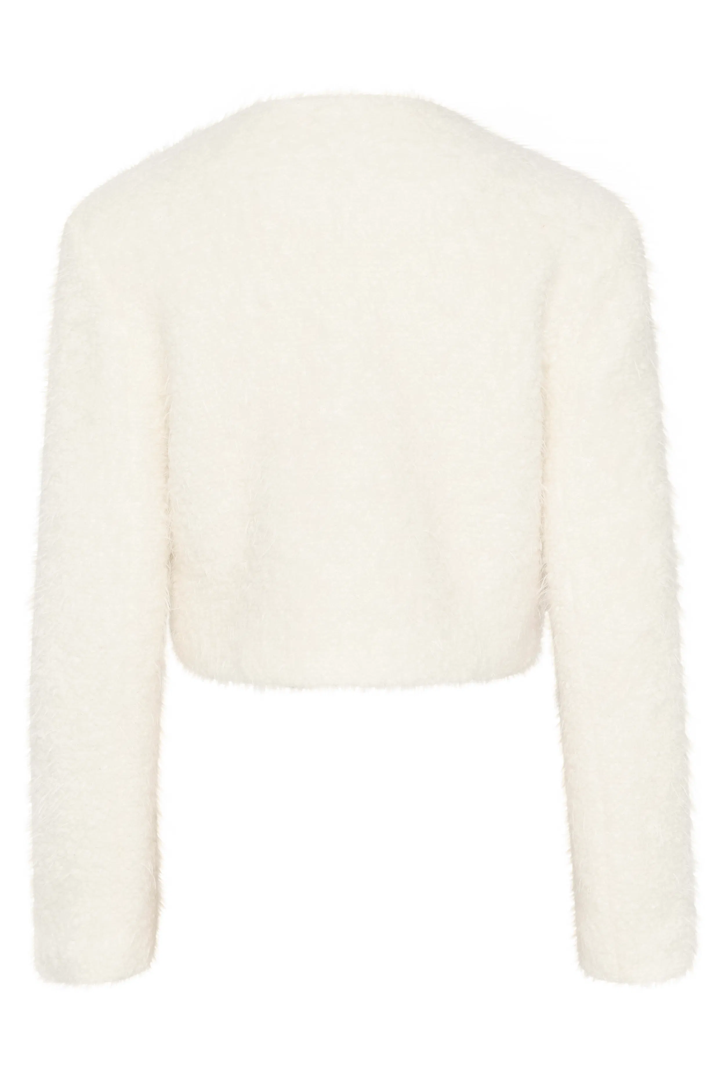 YalanaGZ Jakke PACK FRONT 10908759-110103