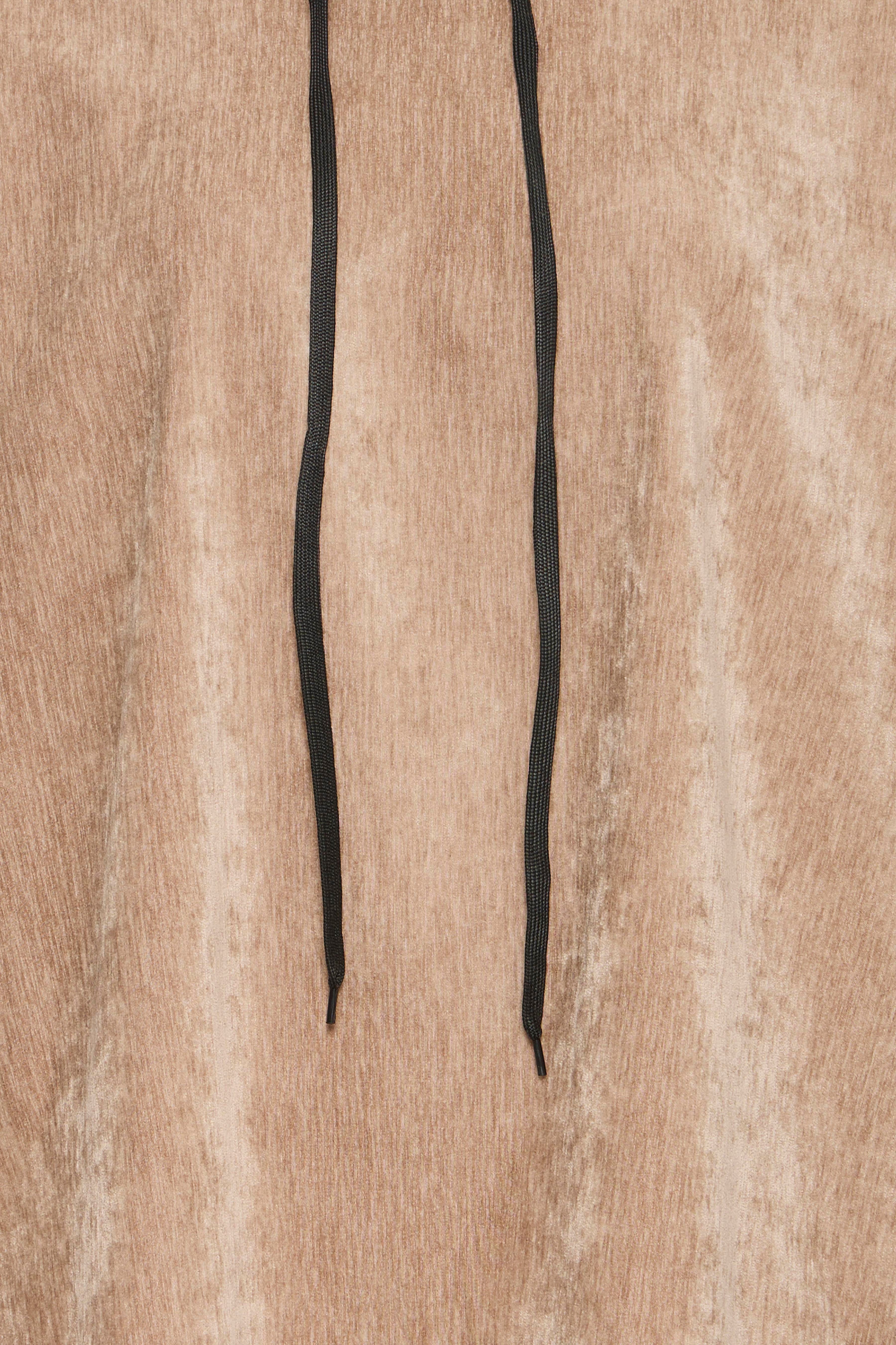 SBEMILY Sweatshirt PACK DETAIL 22101111-170909