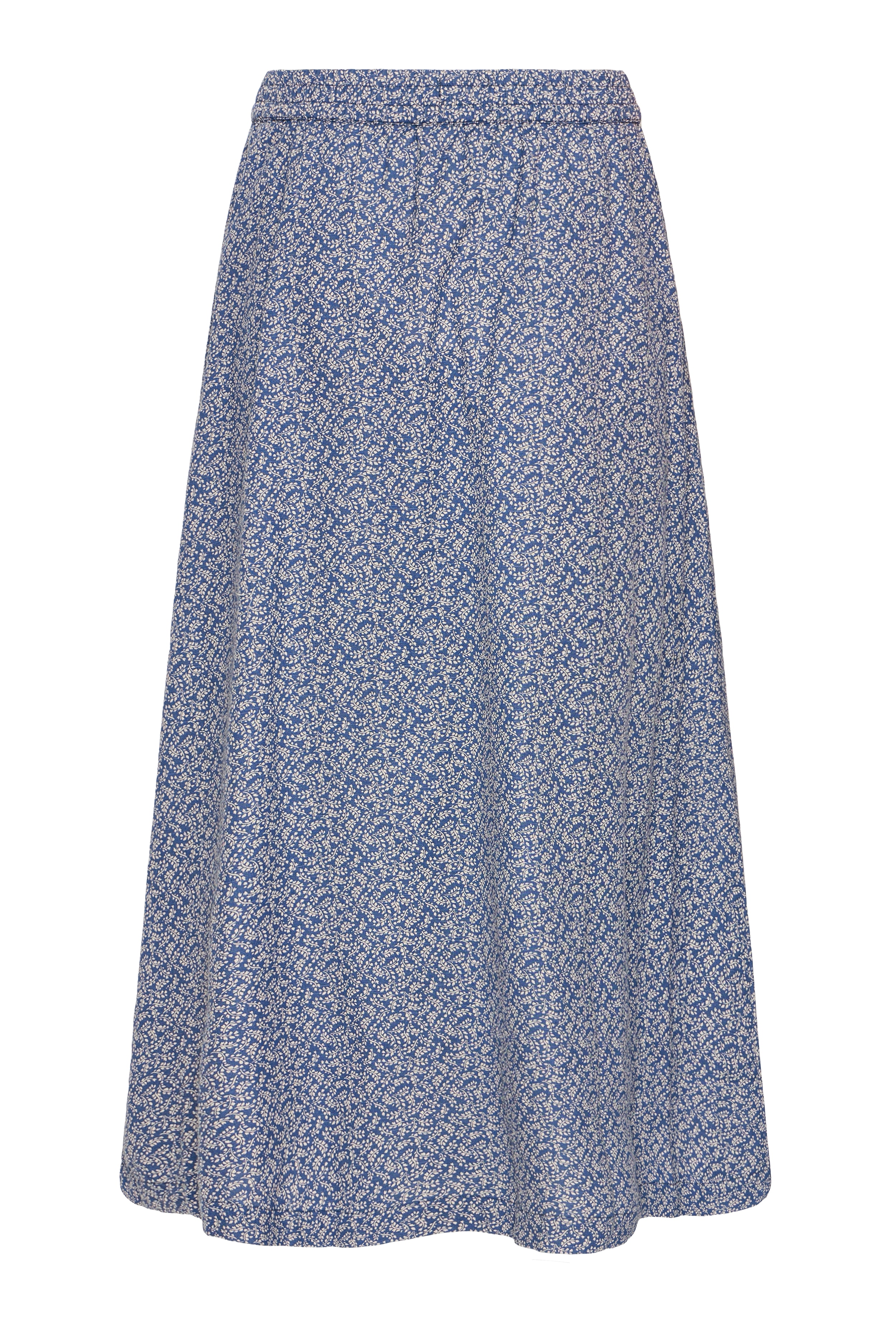 IRODESSA Skirt PACK BACK 20124706-900002547