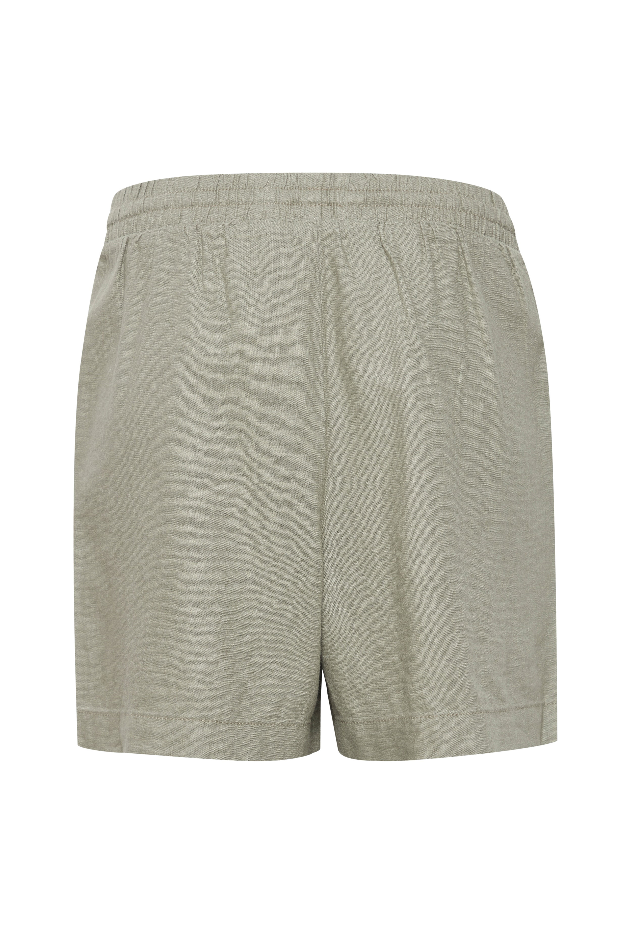 IHLINO Shorts PACK BACK 20119484-170613