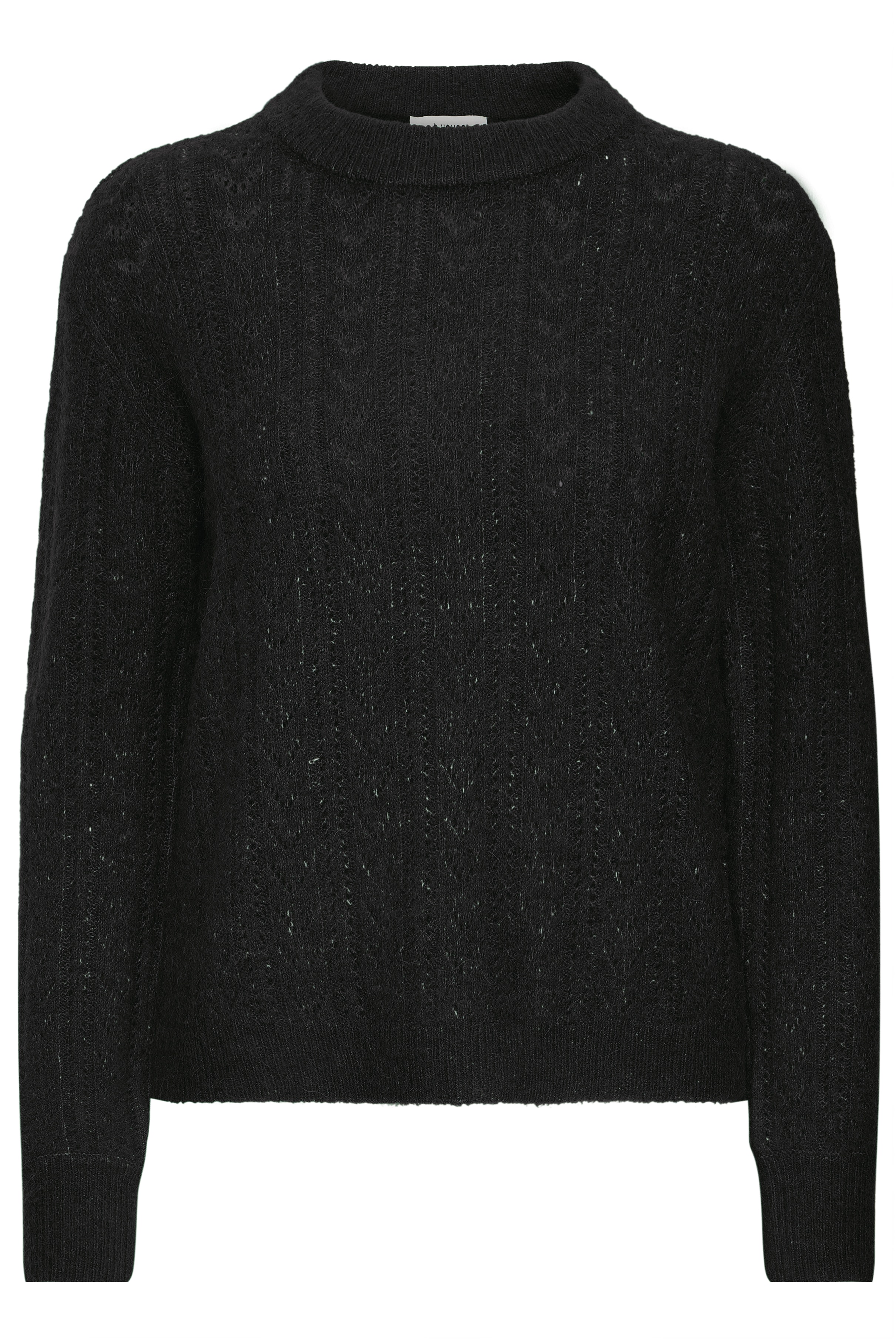 BYNIMMA Pullover PACK FRONT 20818373-194008