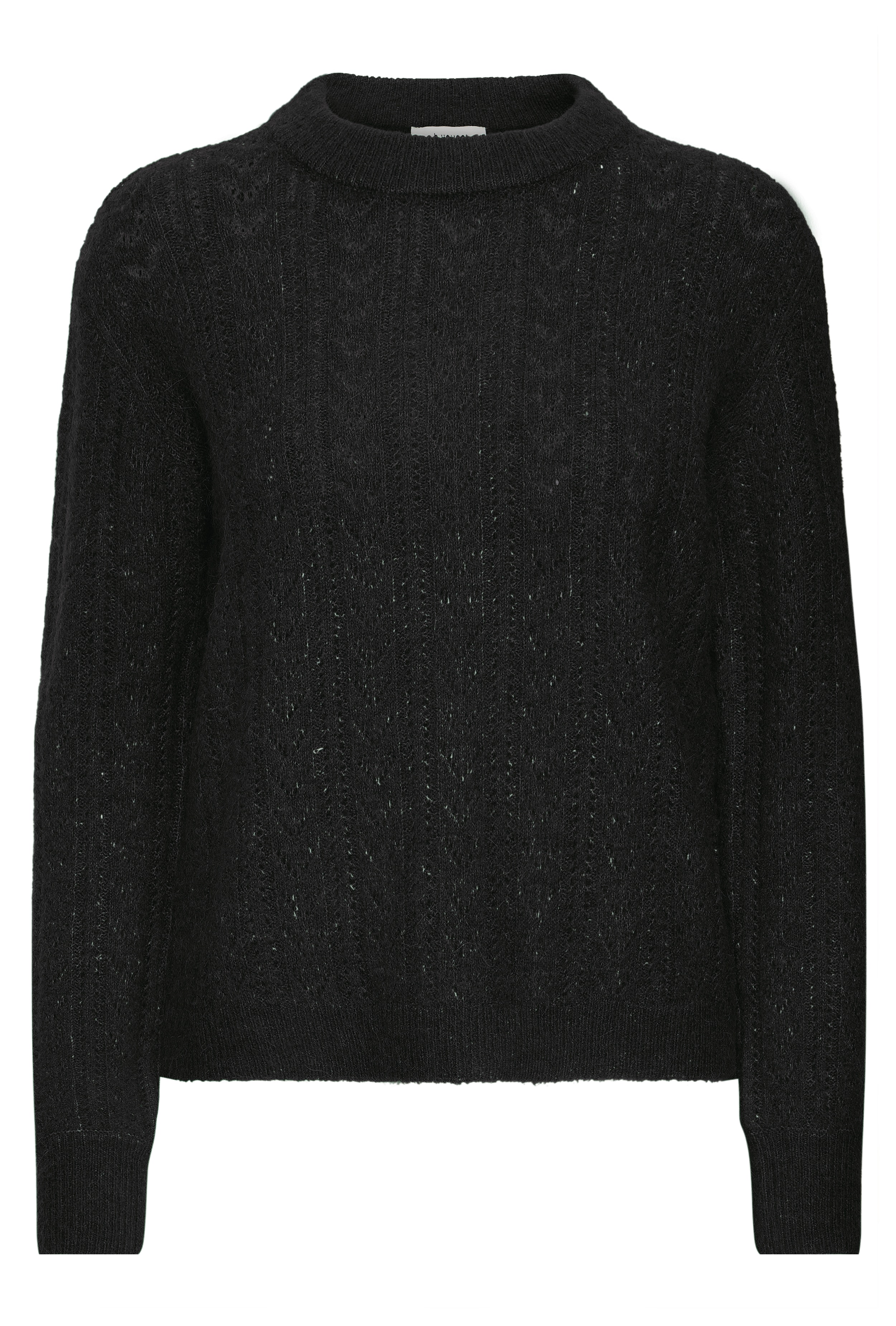 BYNIMMA Pullover PACK FRONT 20818373-194008