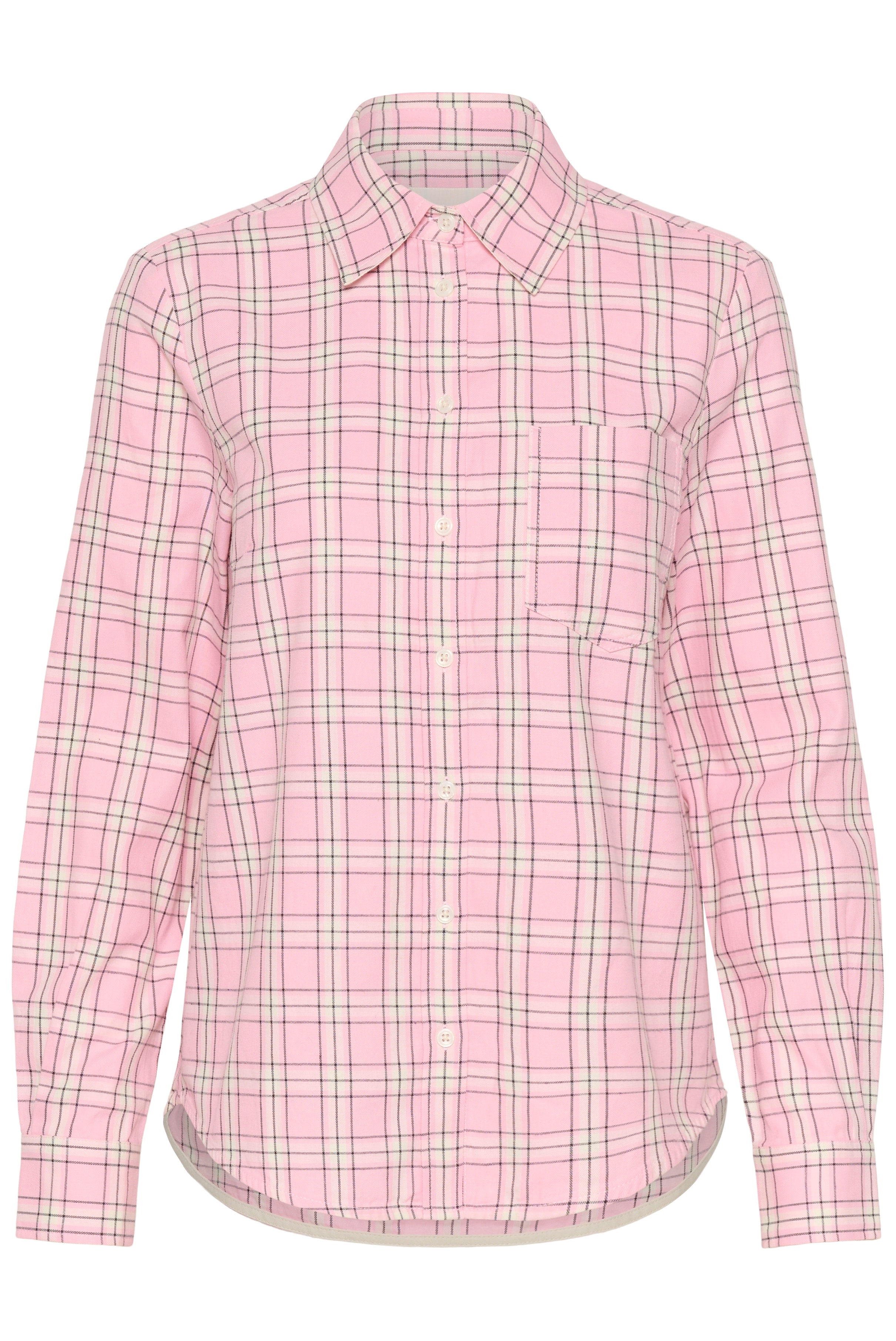 YanaPW Shirt PACK FRONT 30310281-304549