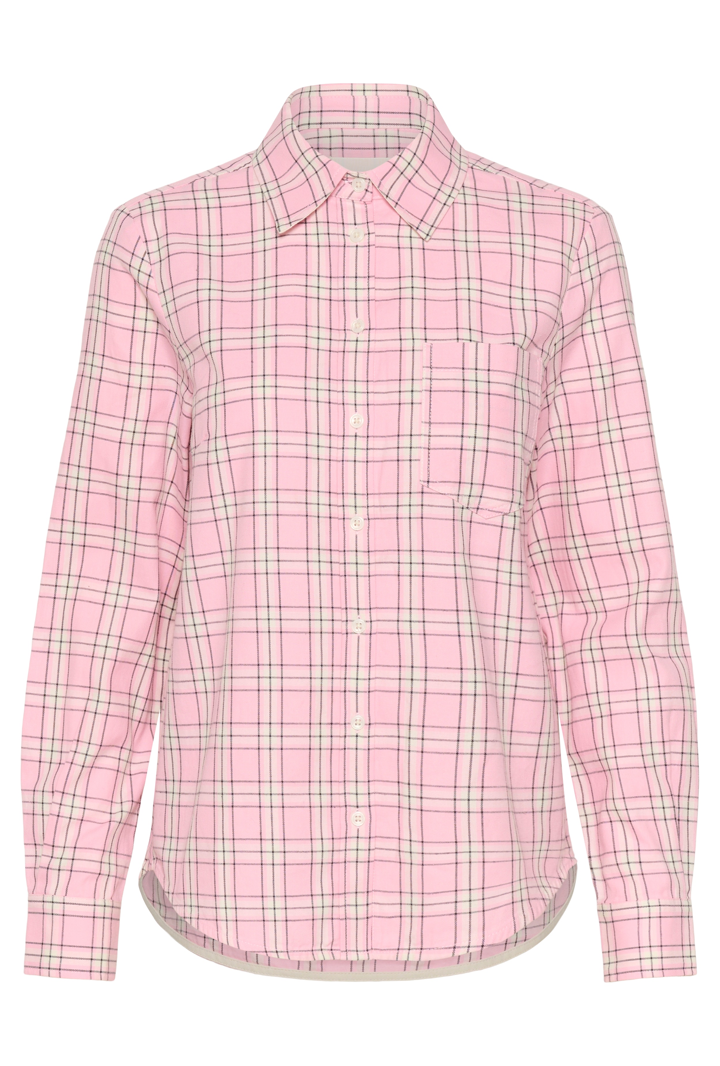 YanaPW Shirt PACK FRONT 30310281-304549