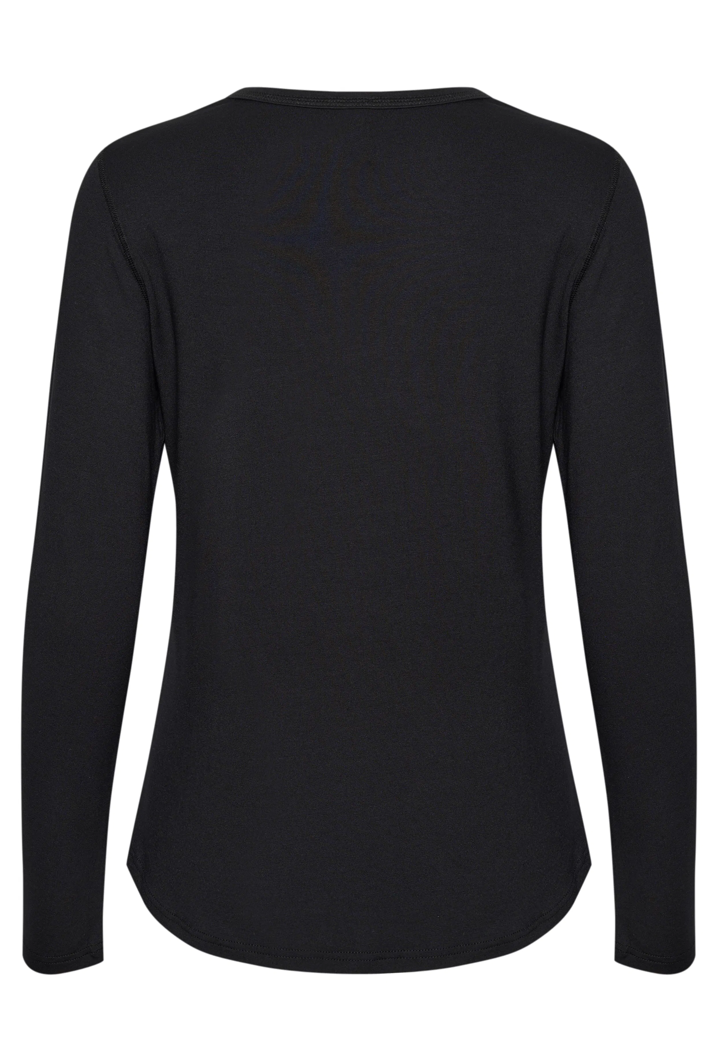 18 THE MODAL BLOUSE PACK FRONT 10703600-100031