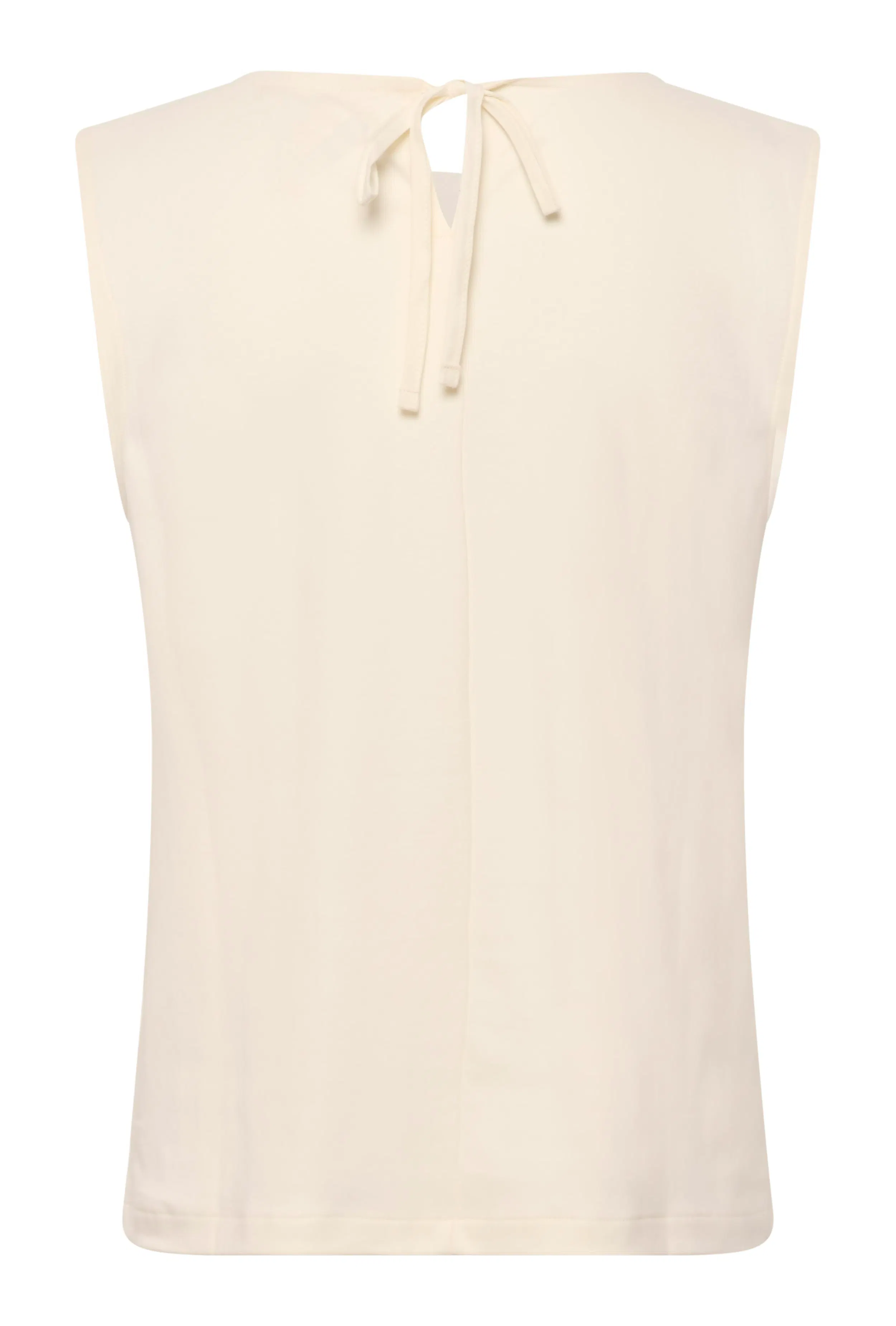 BolattaPW Bluse PACK FRONT 30310572-110701