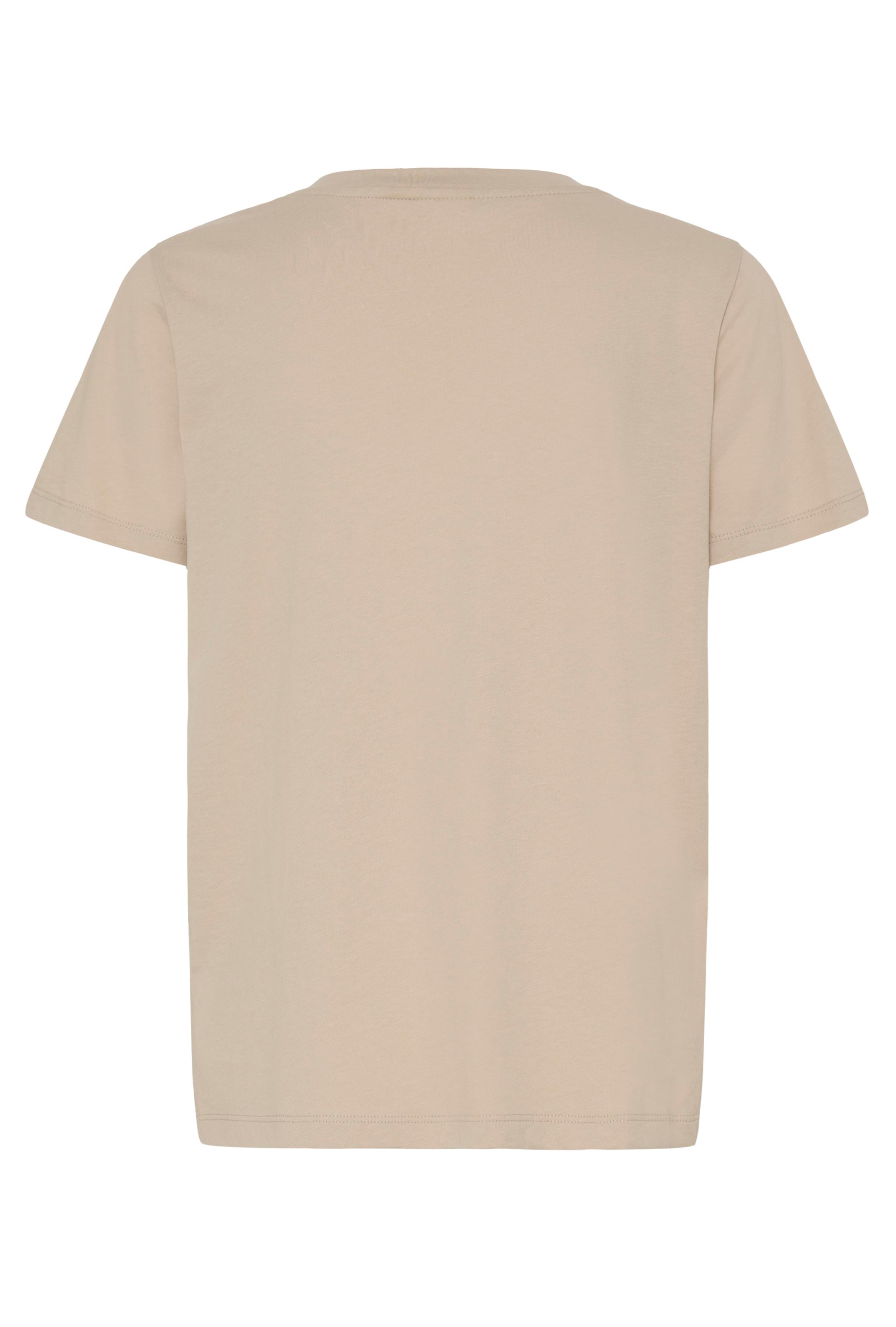 FRZEBRAS T-shirt PACK BACK 20616217-205011