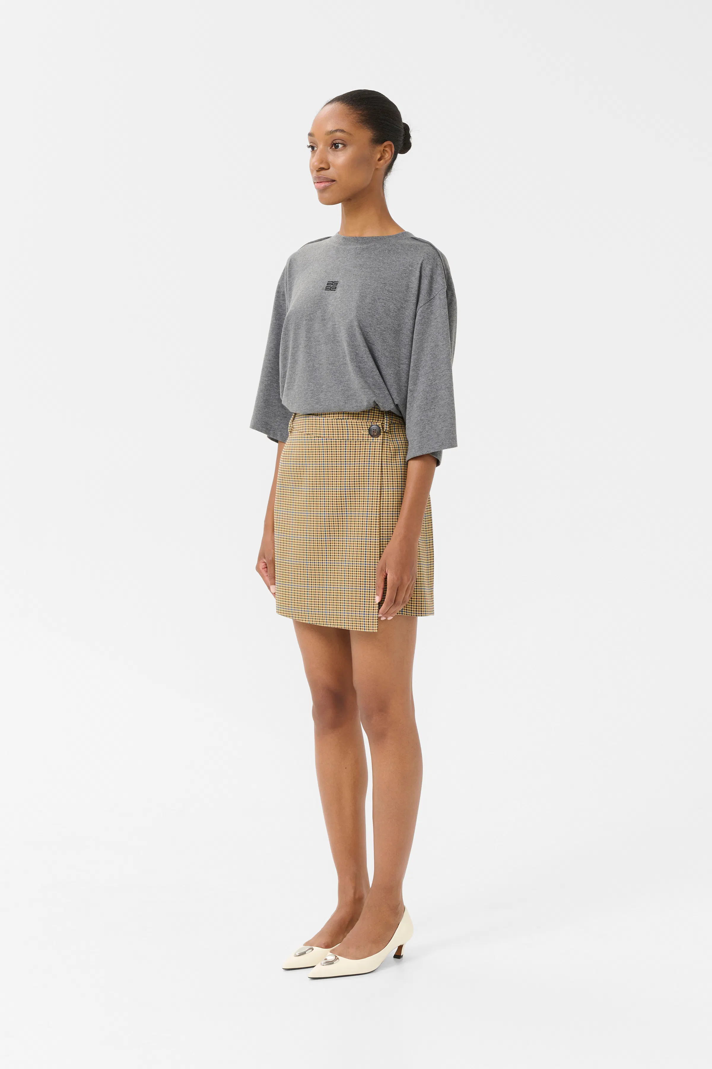 Shop the look