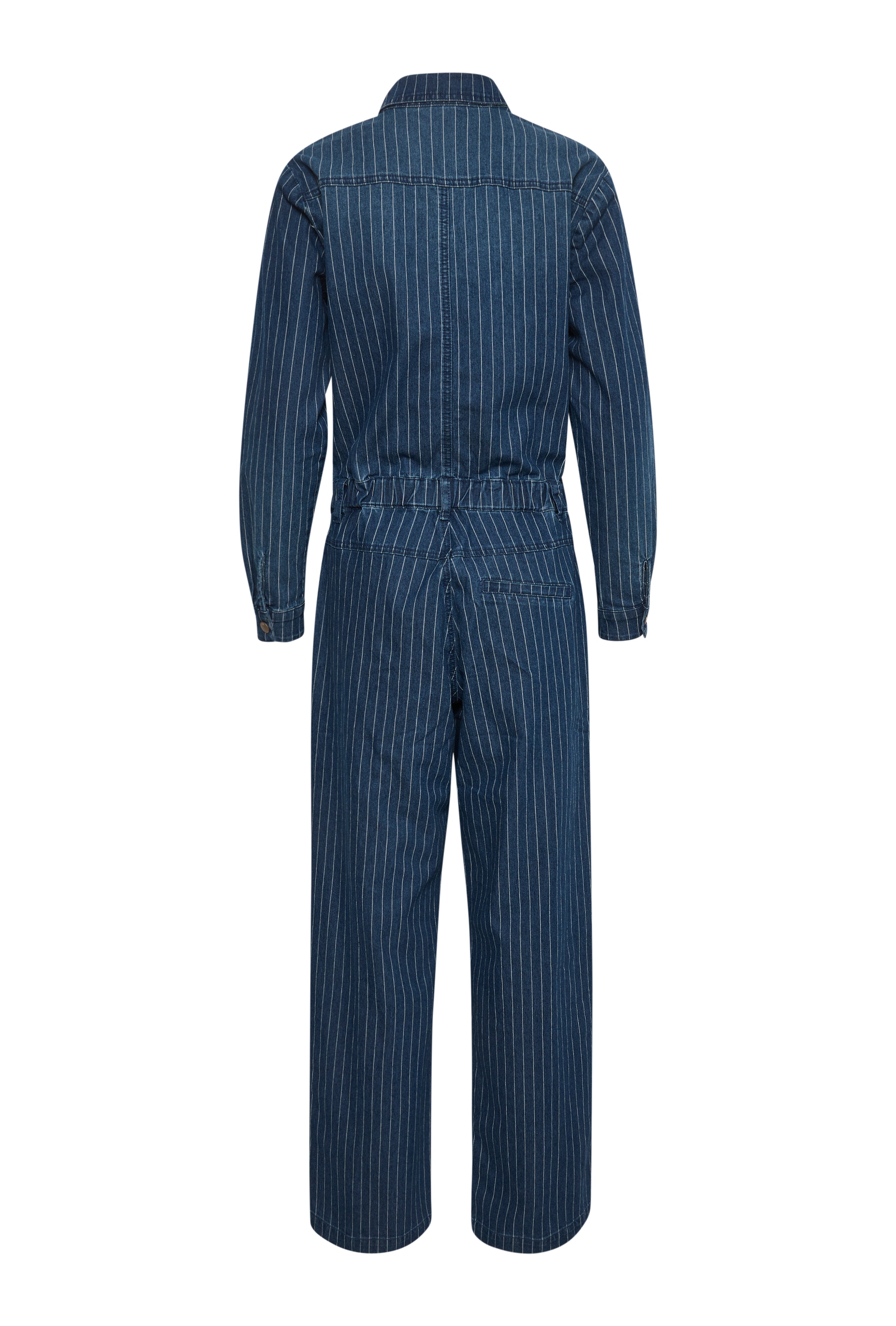 CRFrida Jumpsuit PACK BACK 10612177-105215