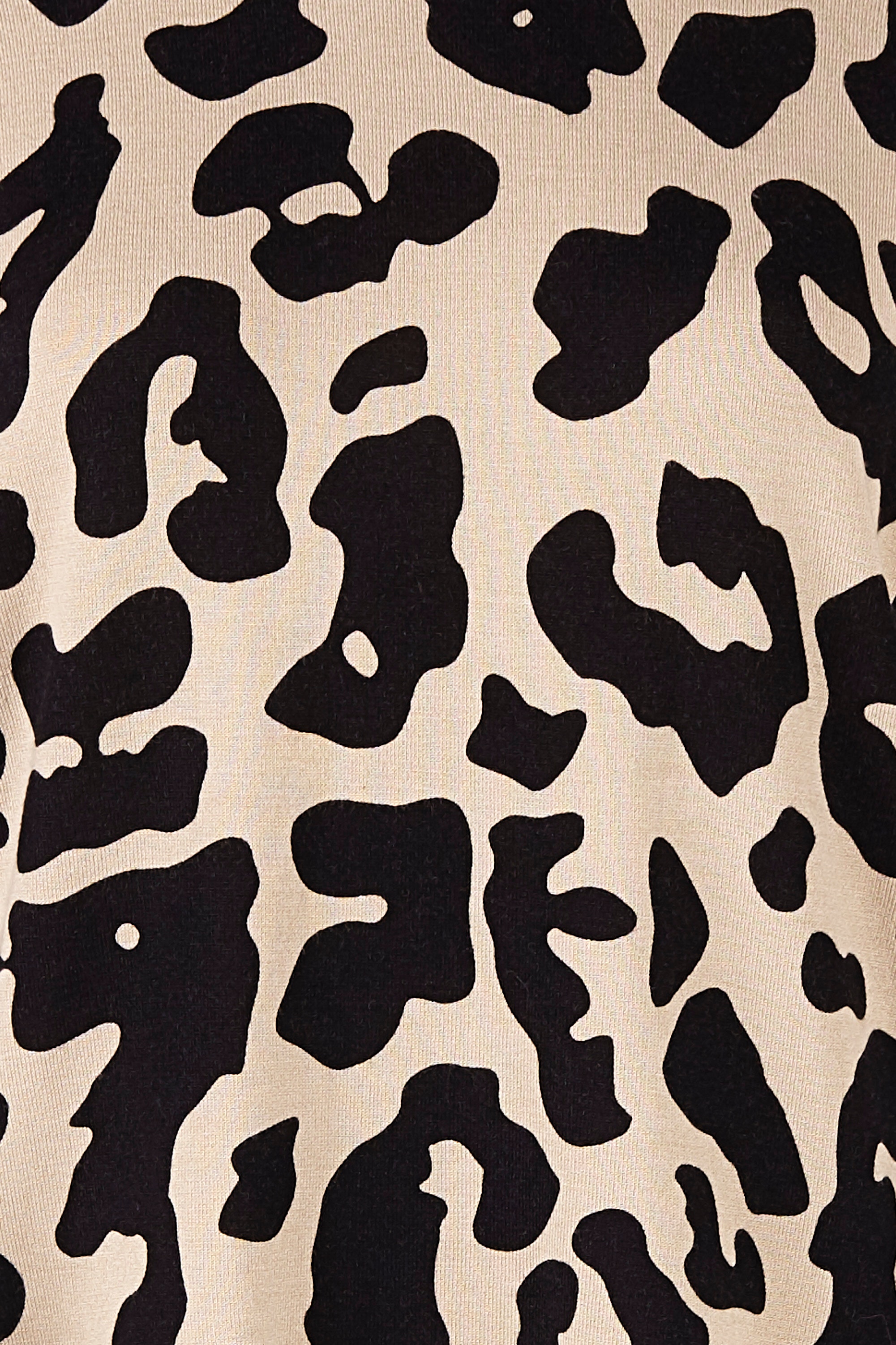 Strikpullover PACK DETAIL 30500952-5170