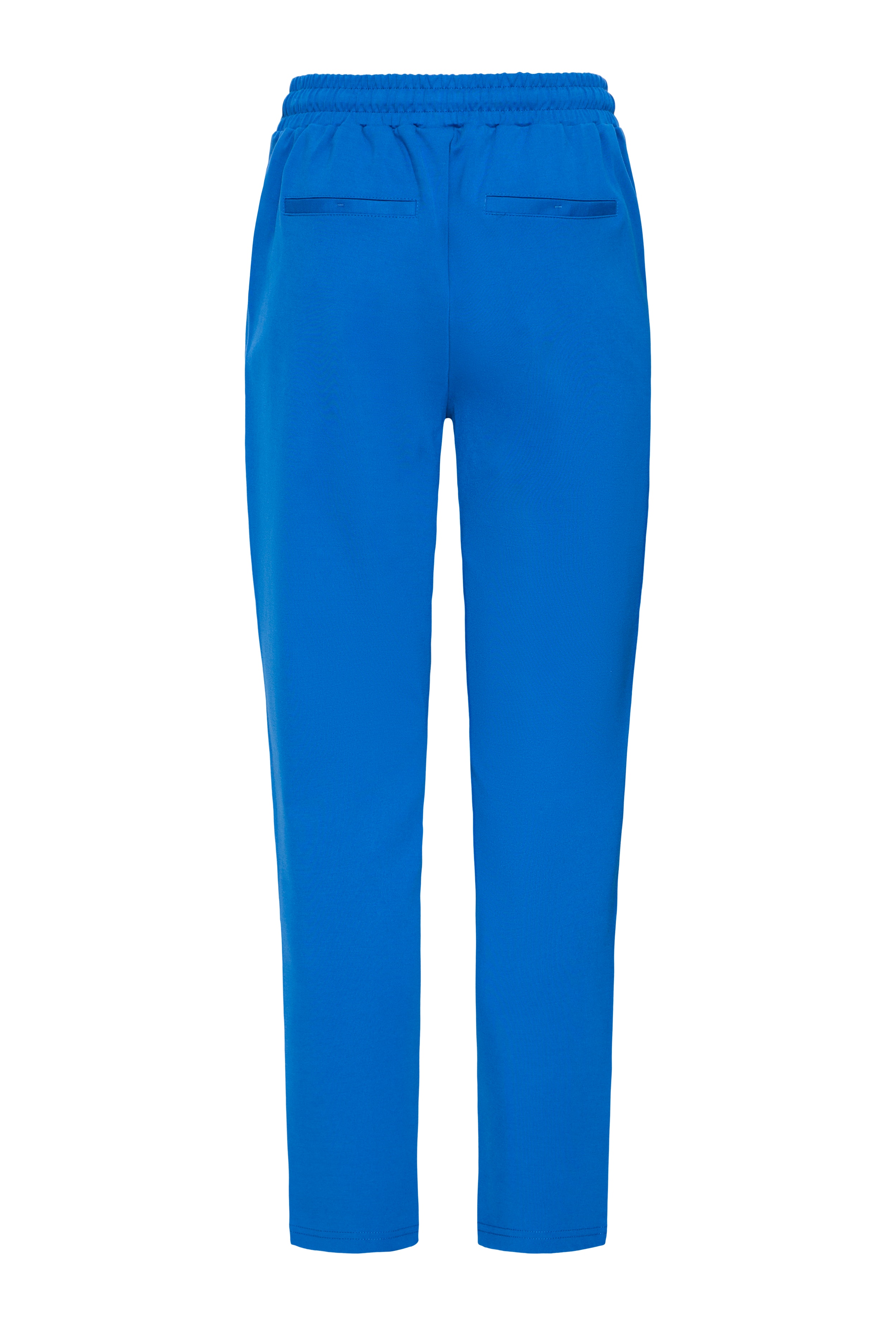 FRZASTRETCH Bukser PACK BACK 20605622-194057