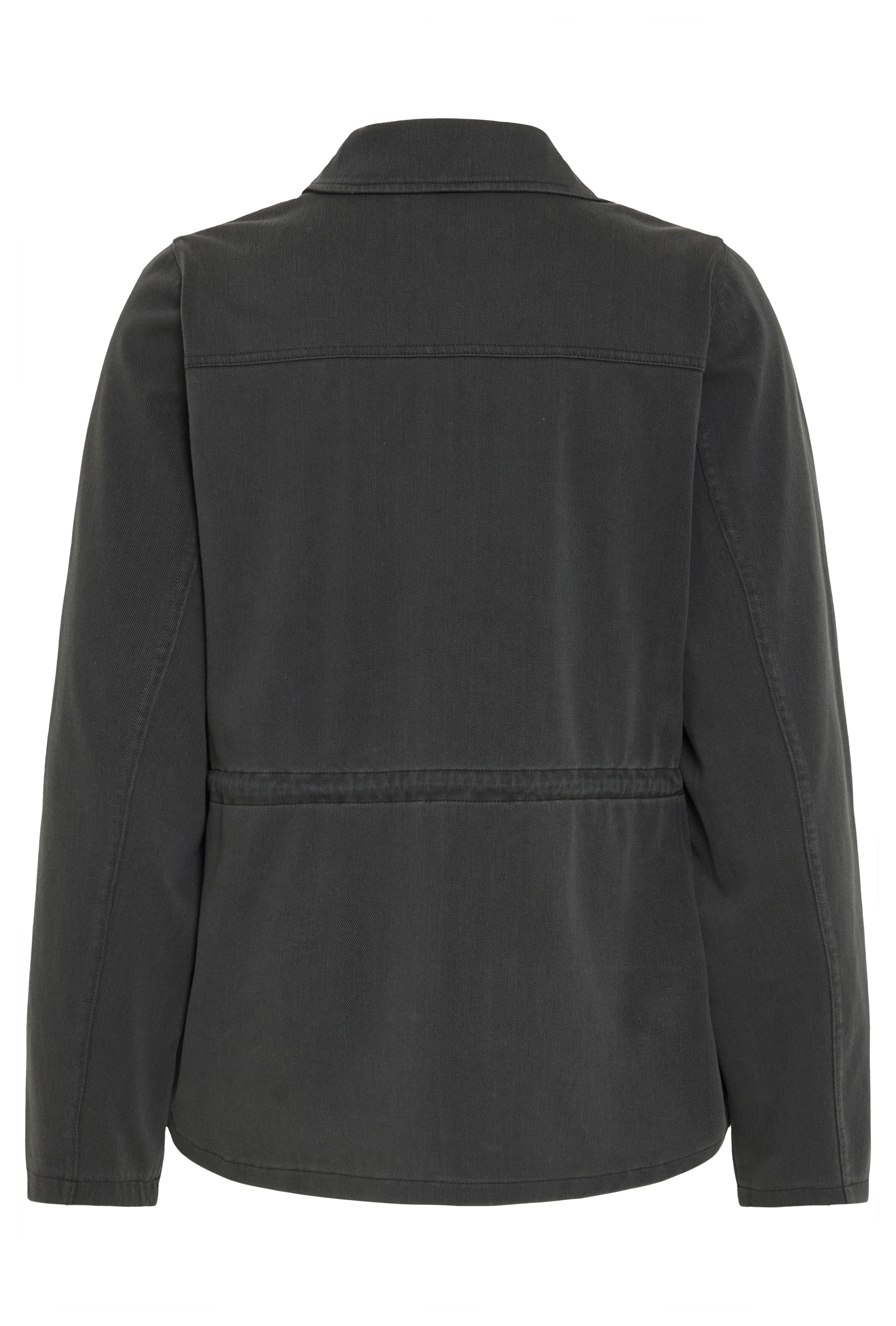IHKATE Blazer PACK BACK 20124528-900001255