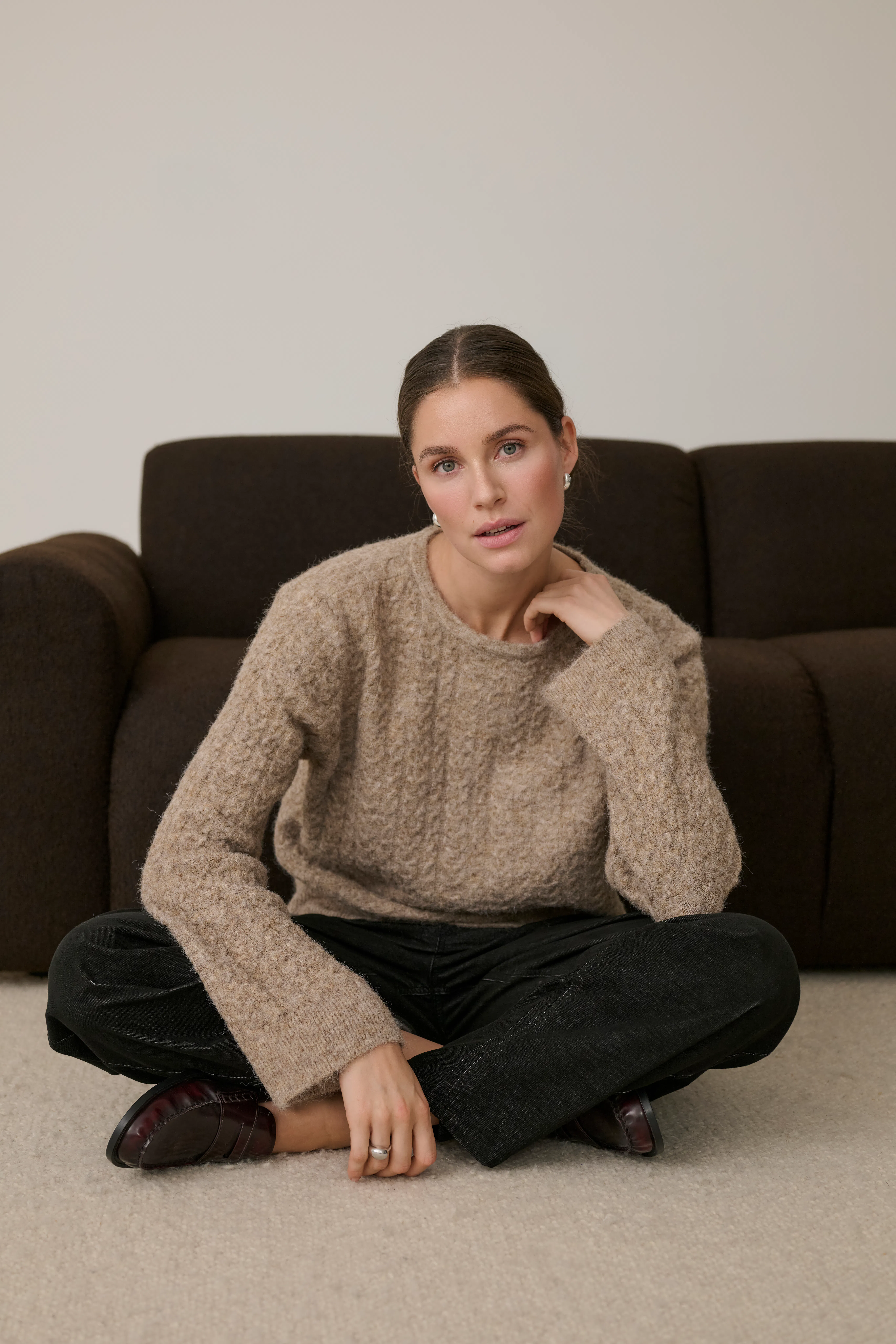 Shop the look