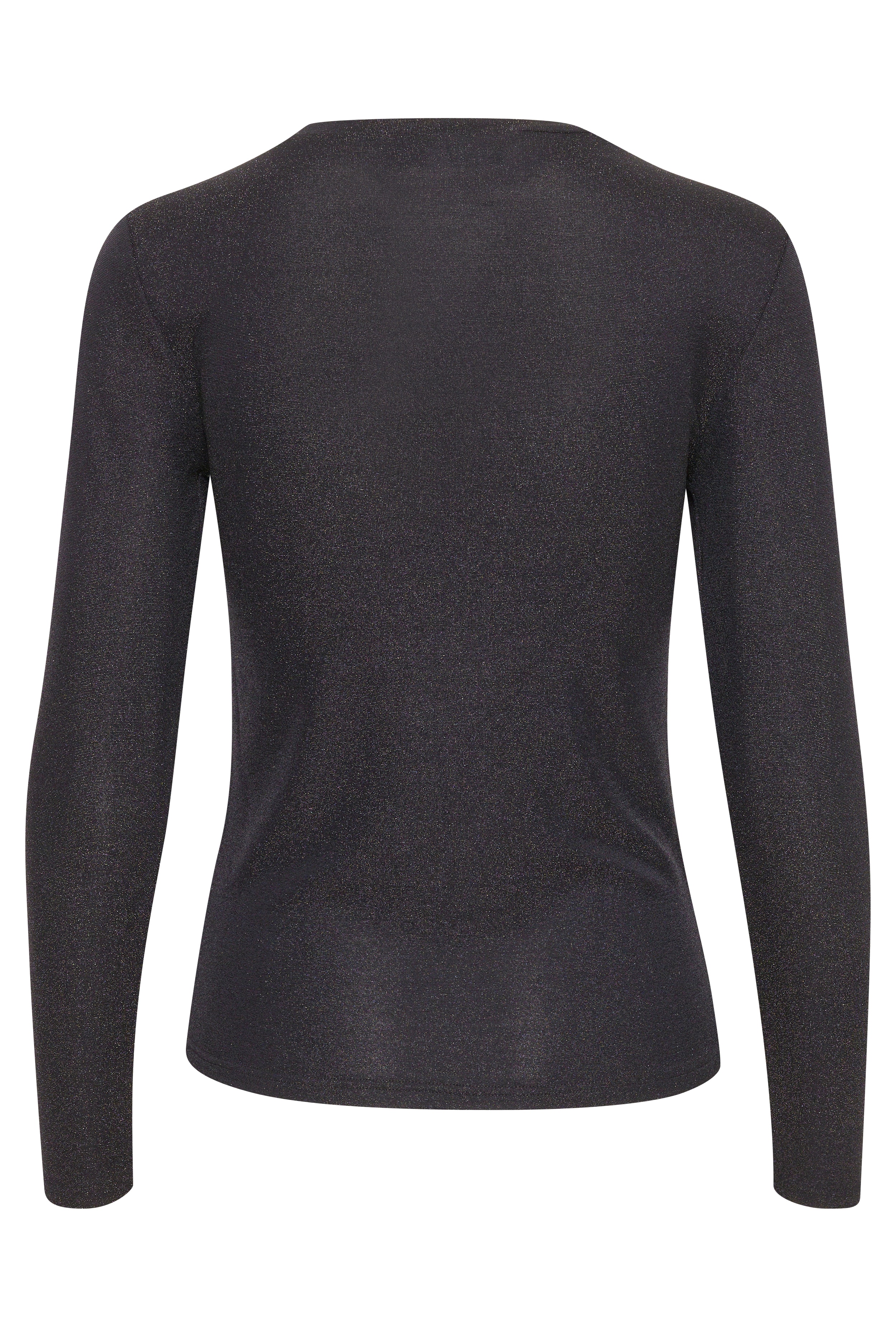 SLSkylara Crew-Neck PACK BACK 30405190-194008